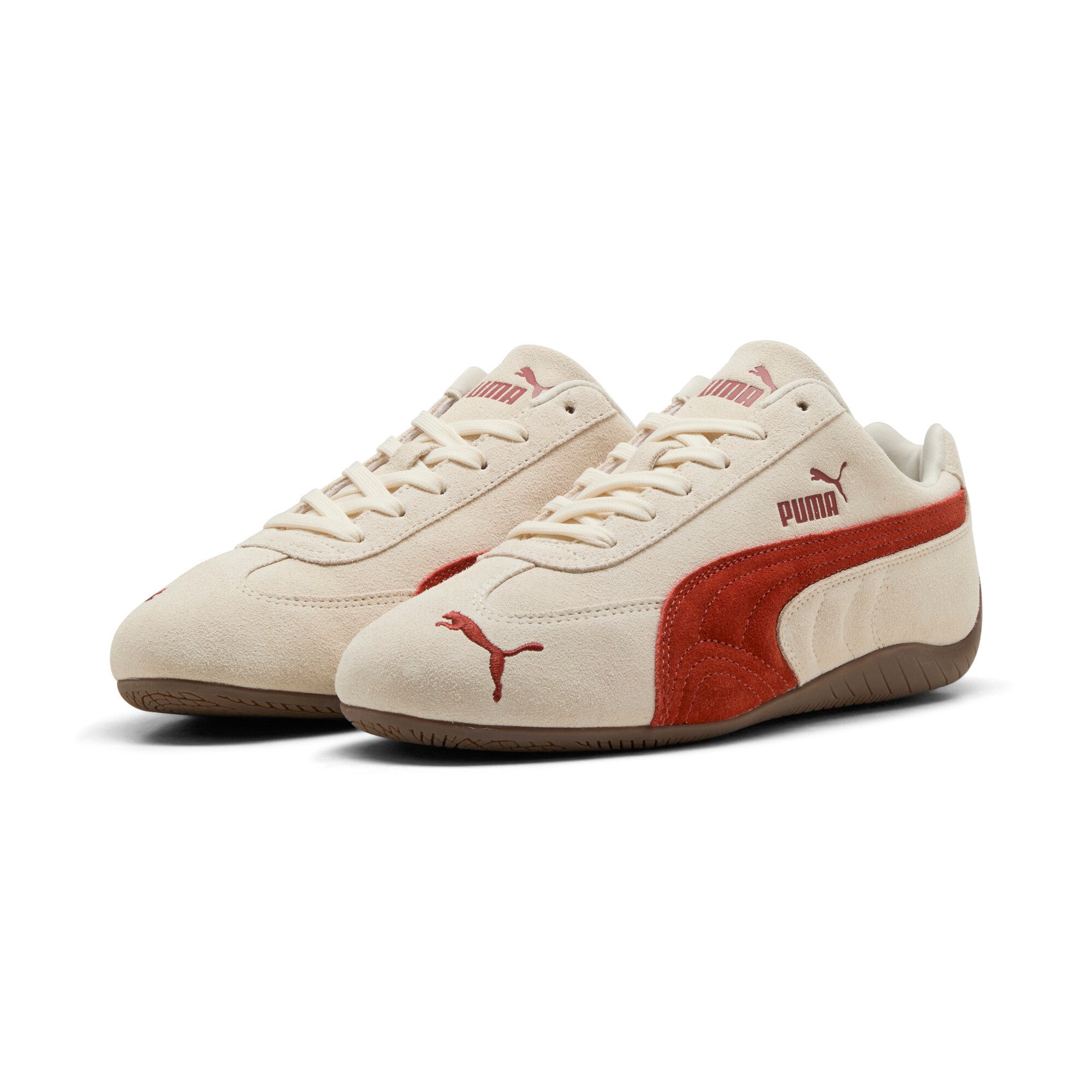 PUMA Speedcat OG Sneakers Unisex