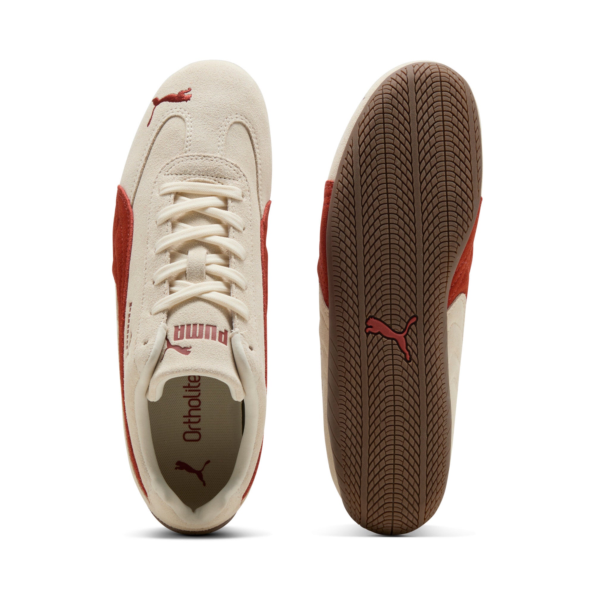 PUMA Speedcat OG Sneakers Unisex