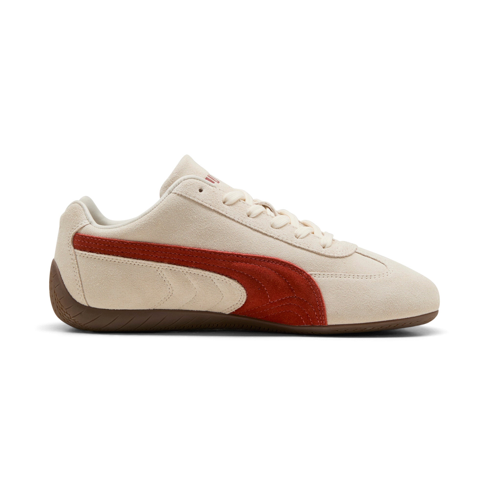 PUMA Speedcat OG Sneakers Unisex