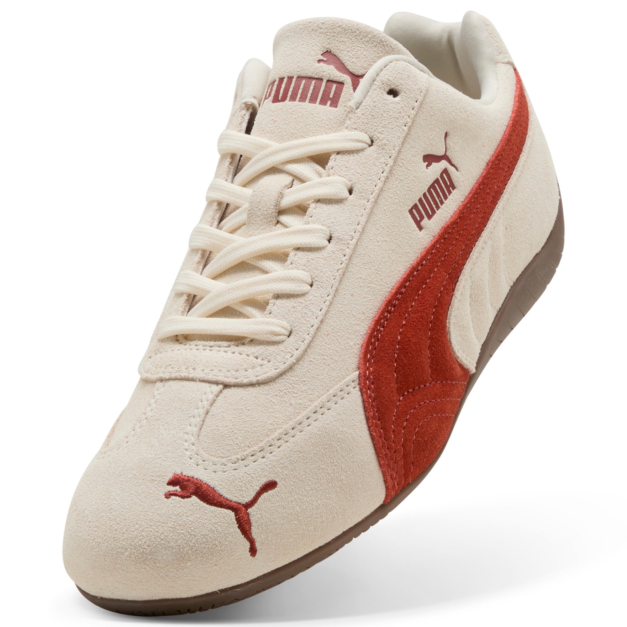 PUMA Speedcat OG Sneakers Unisex