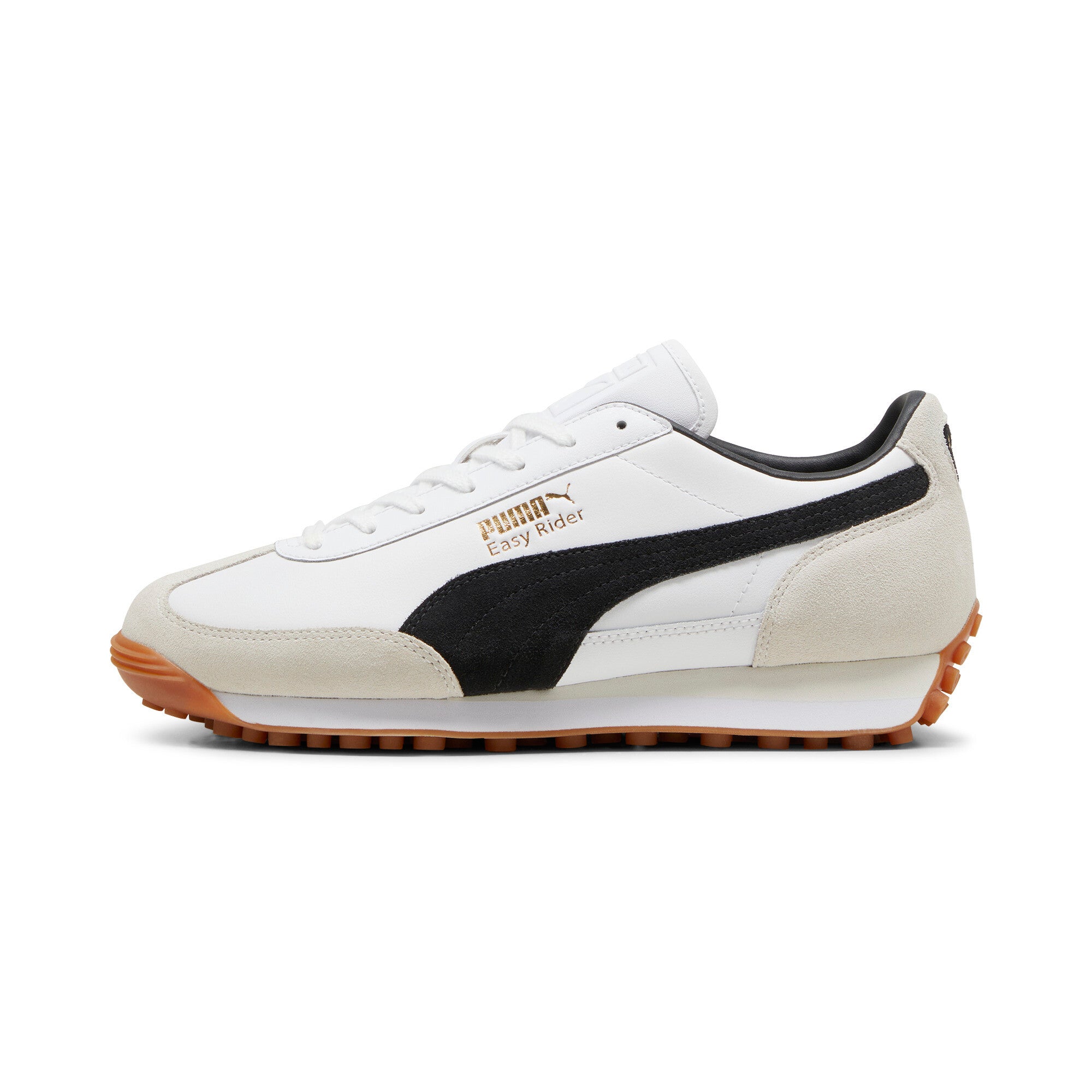 PUMA Easy Rider Mix Sneakers Unisex