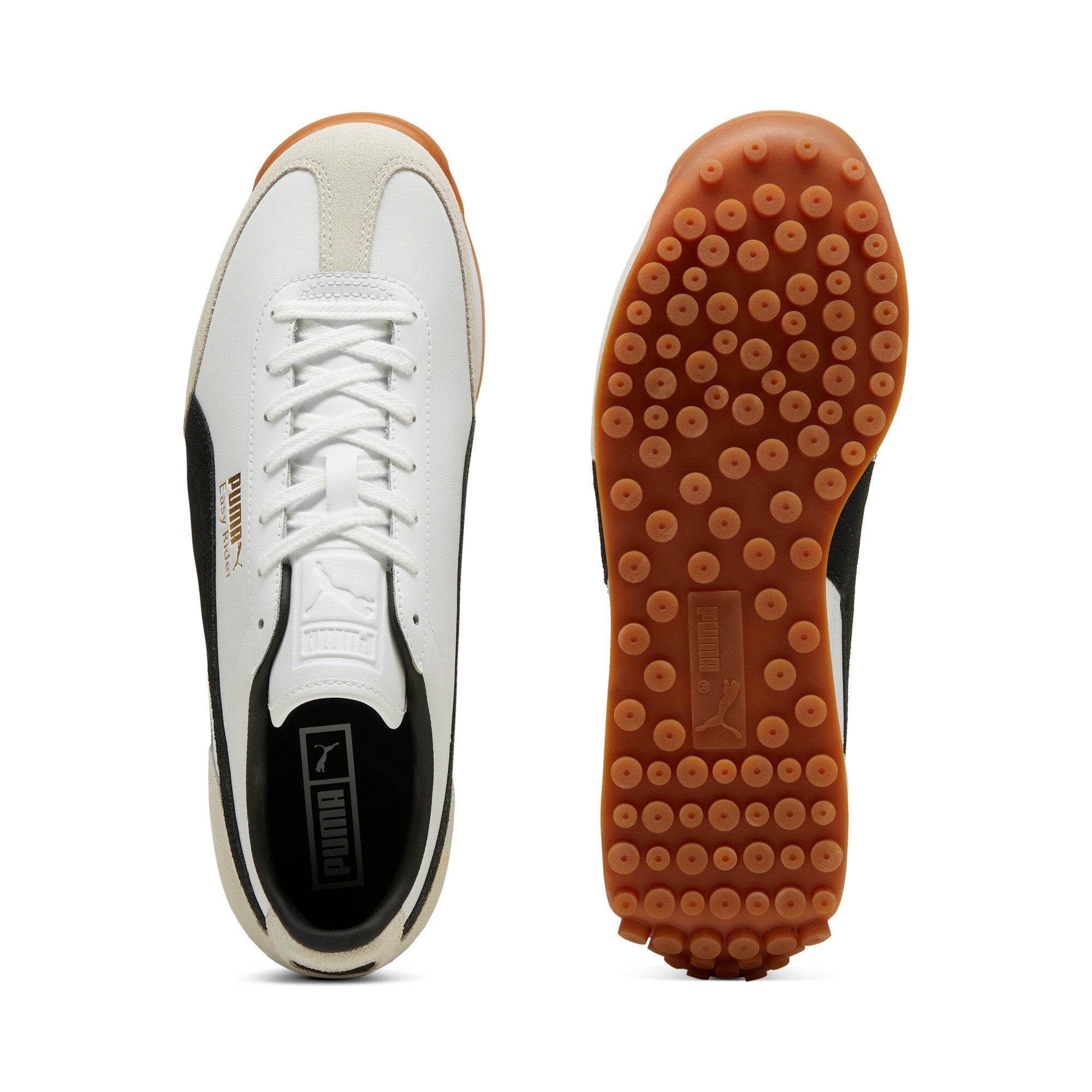 PUMA Easy Rider Mix Sneakers Unisex