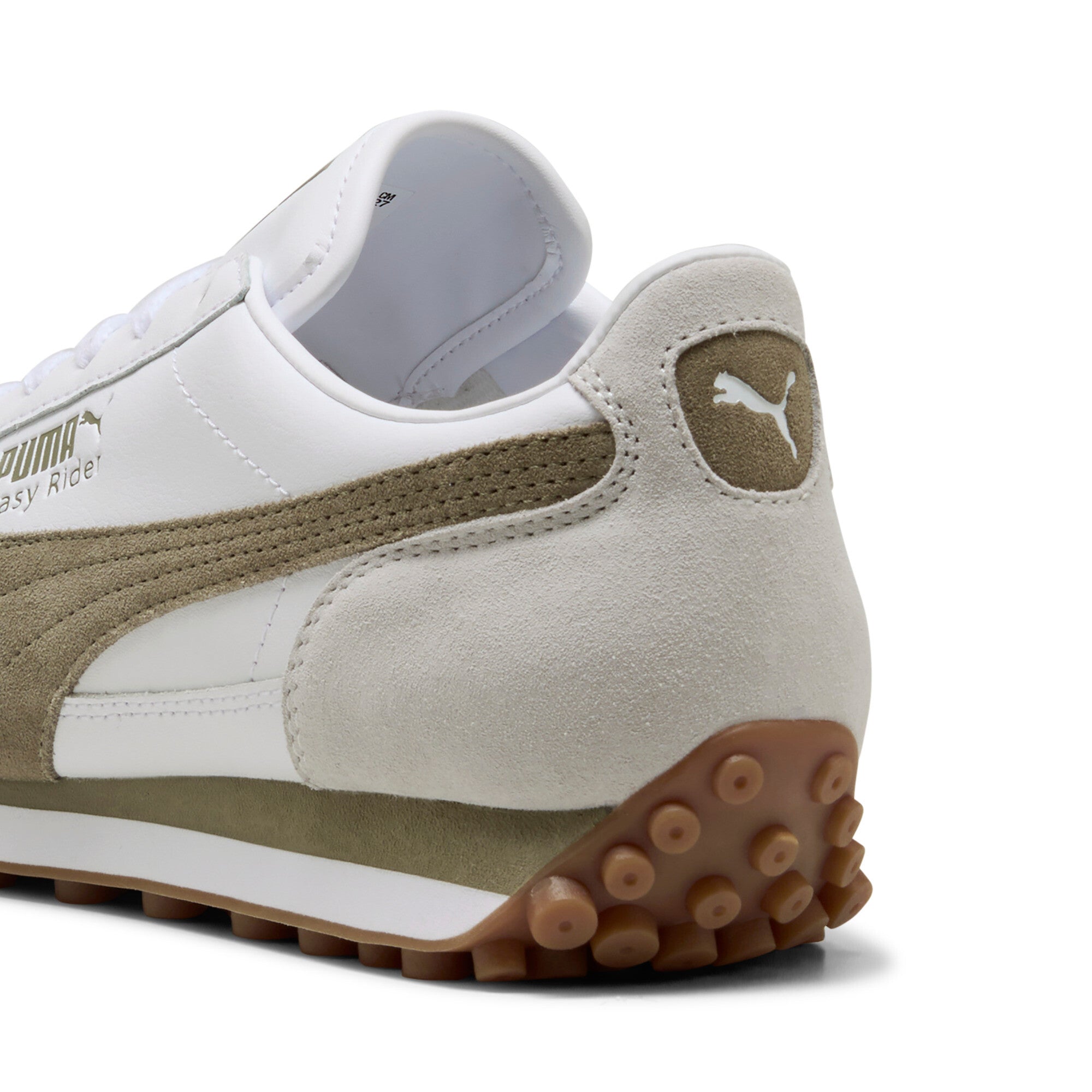 PUMA Easy Rider Mix Sneakers