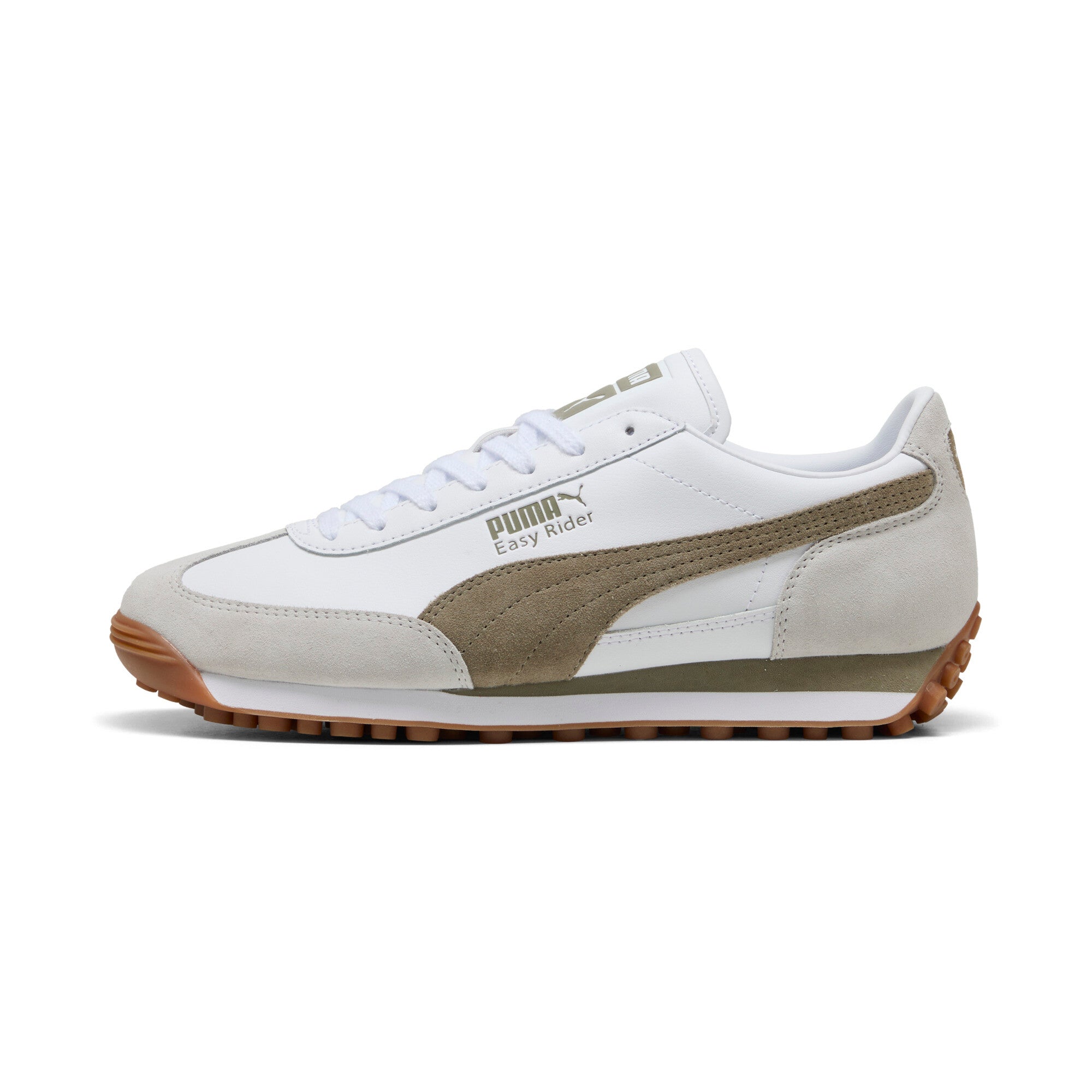 PUMA Easy Rider Mix Sneakers