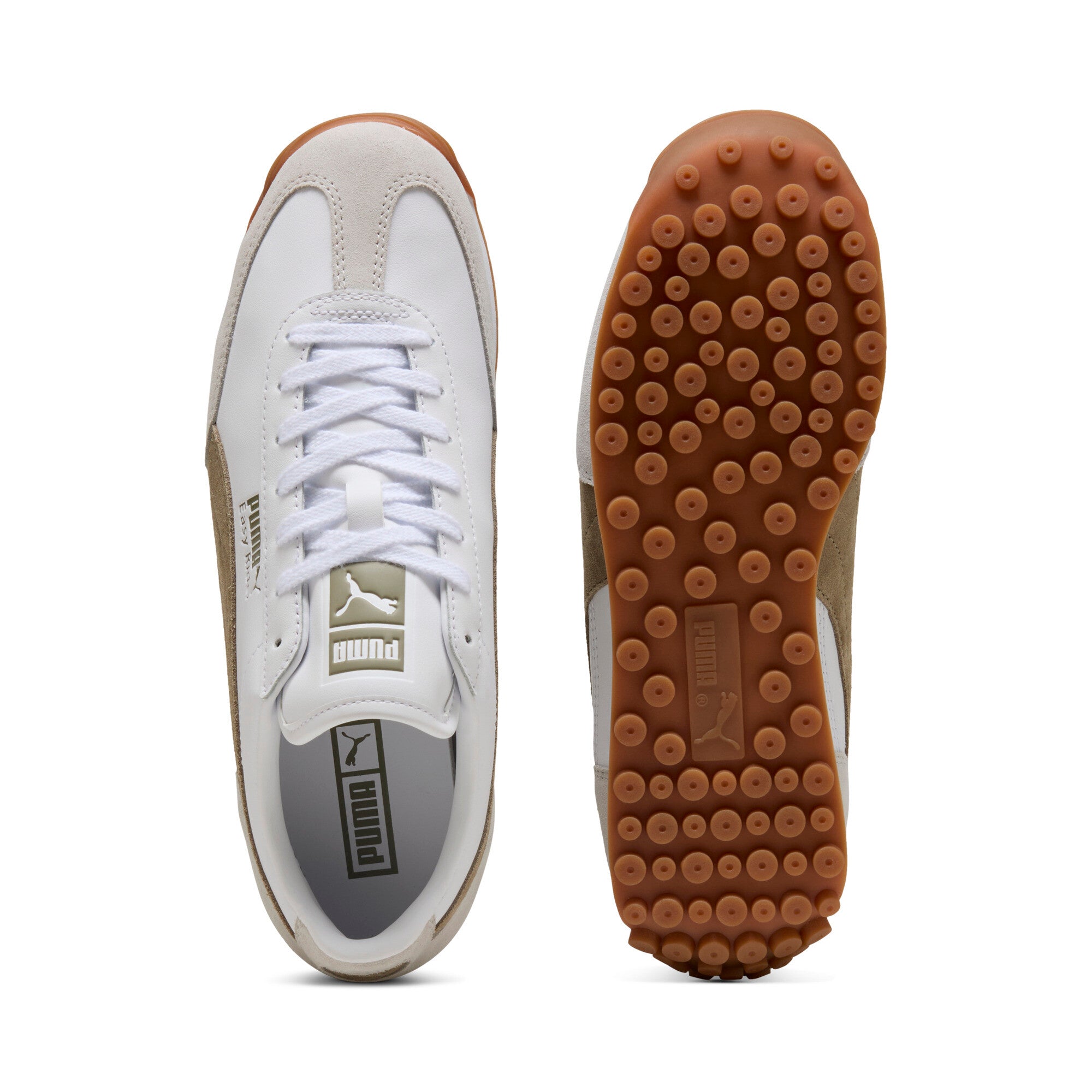 PUMA Easy Rider Mix Sneakers