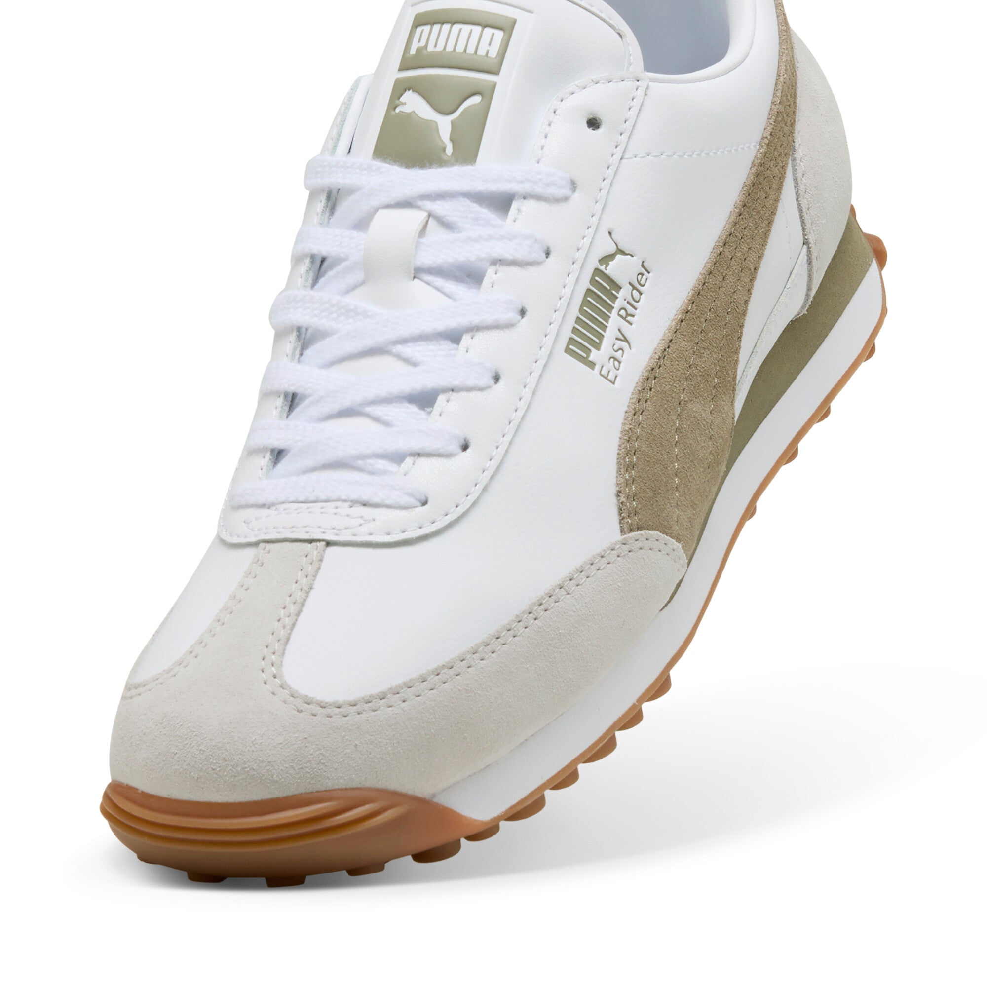 PUMA Easy Rider Mix Sneakers