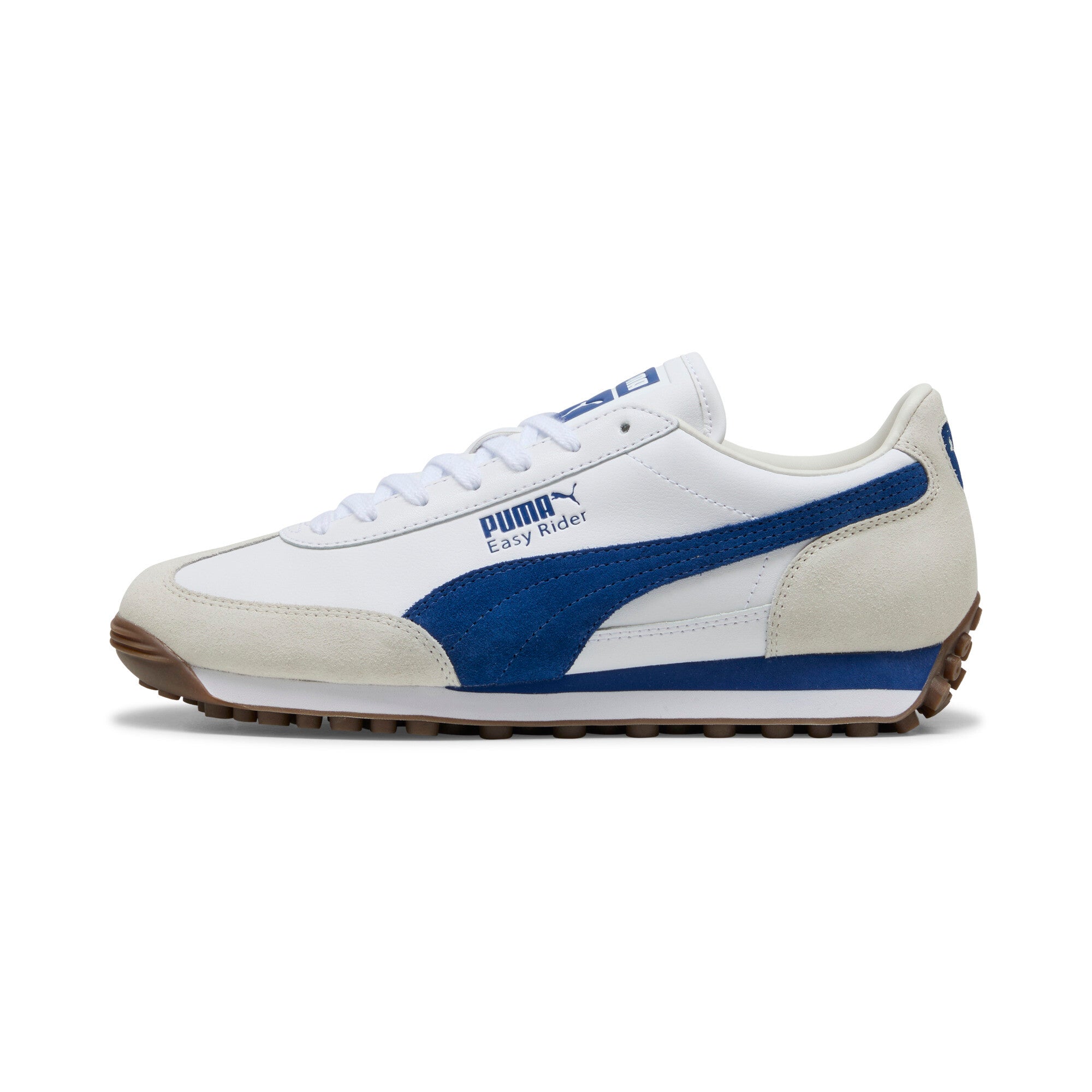 PUMA Easy Rider Mix Sneakers
