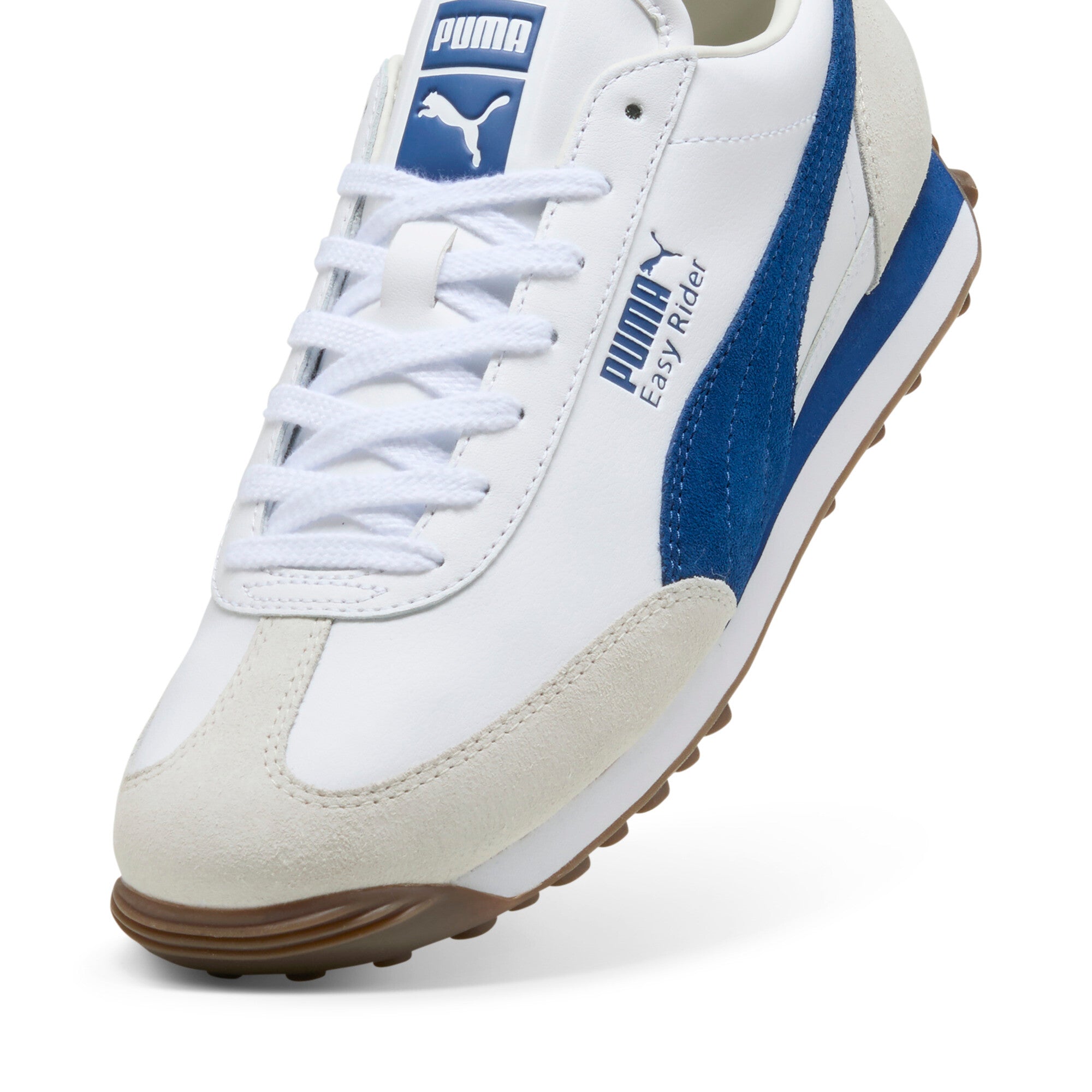 PUMA Easy Rider Mix Sneakers