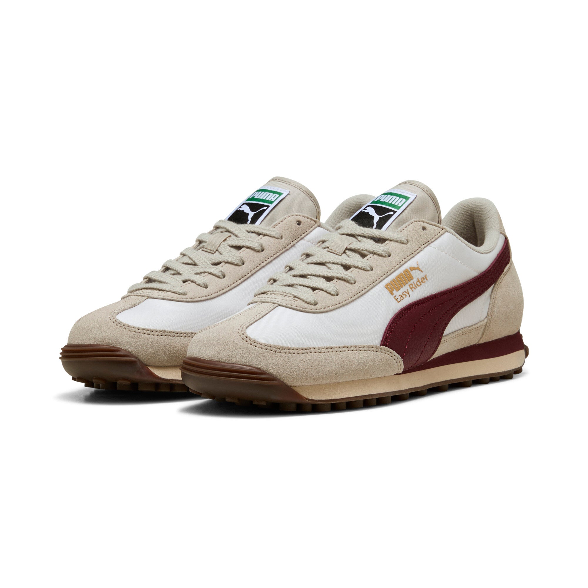 PUMA Easy Rider Vintage Sneakers Unisex