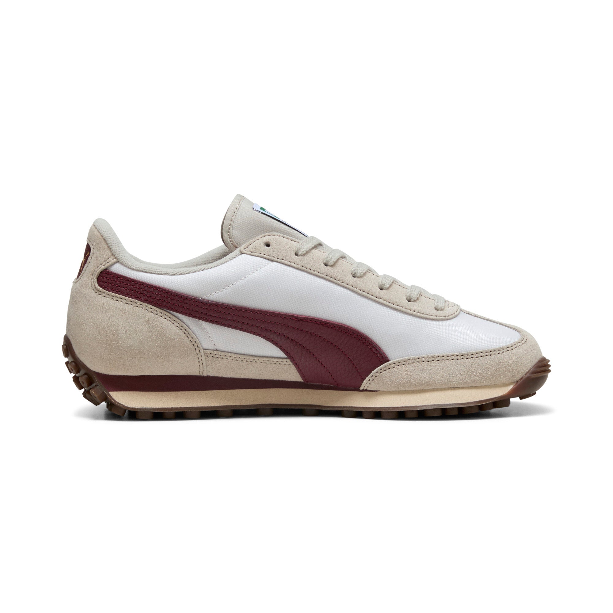 PUMA Easy Rider Vintage Sneakers Unisex