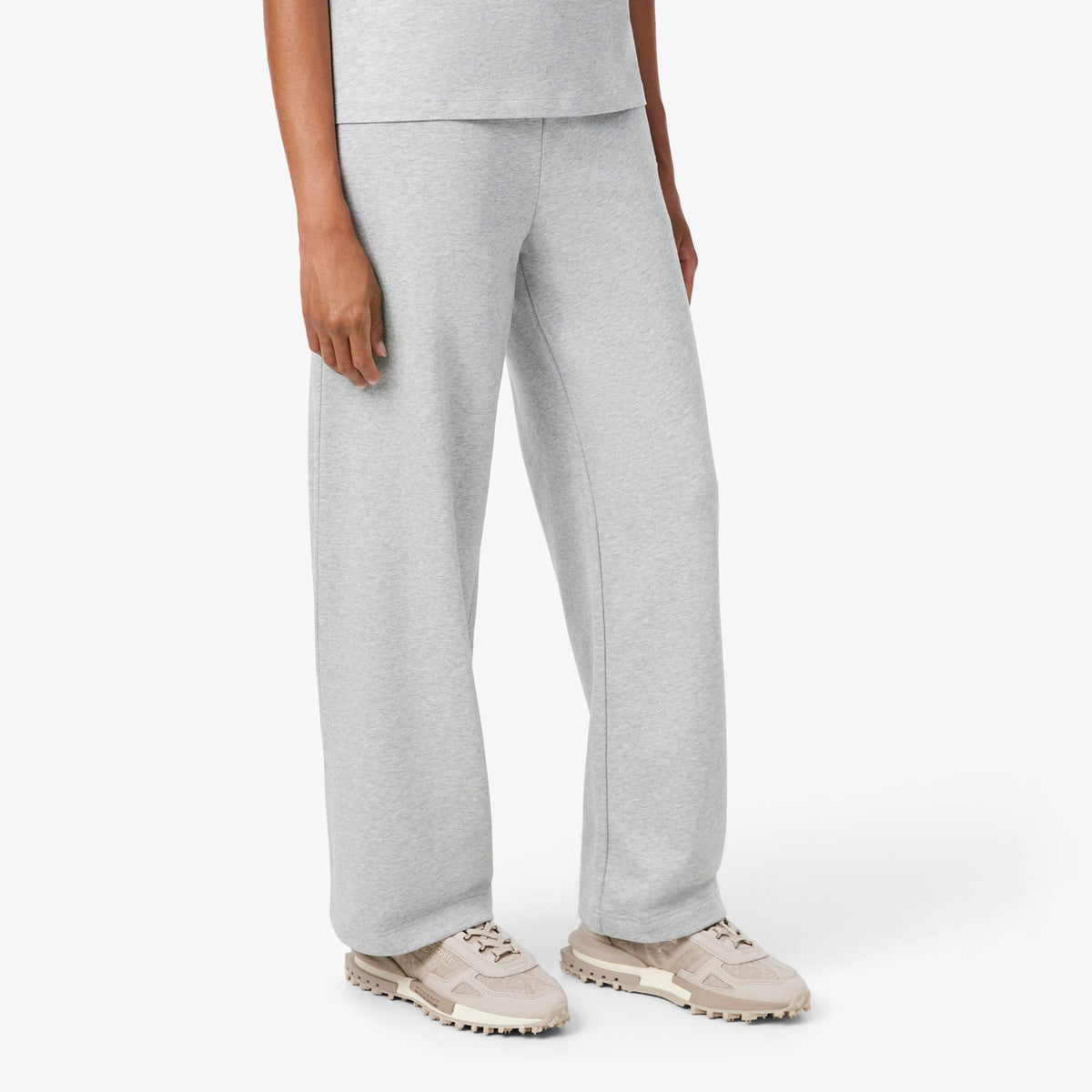LACOSTE Women's Elite Active Sneakers