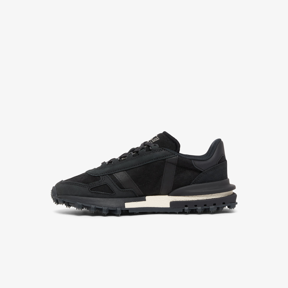 LACOSTE Women's Elite Active Sneakers