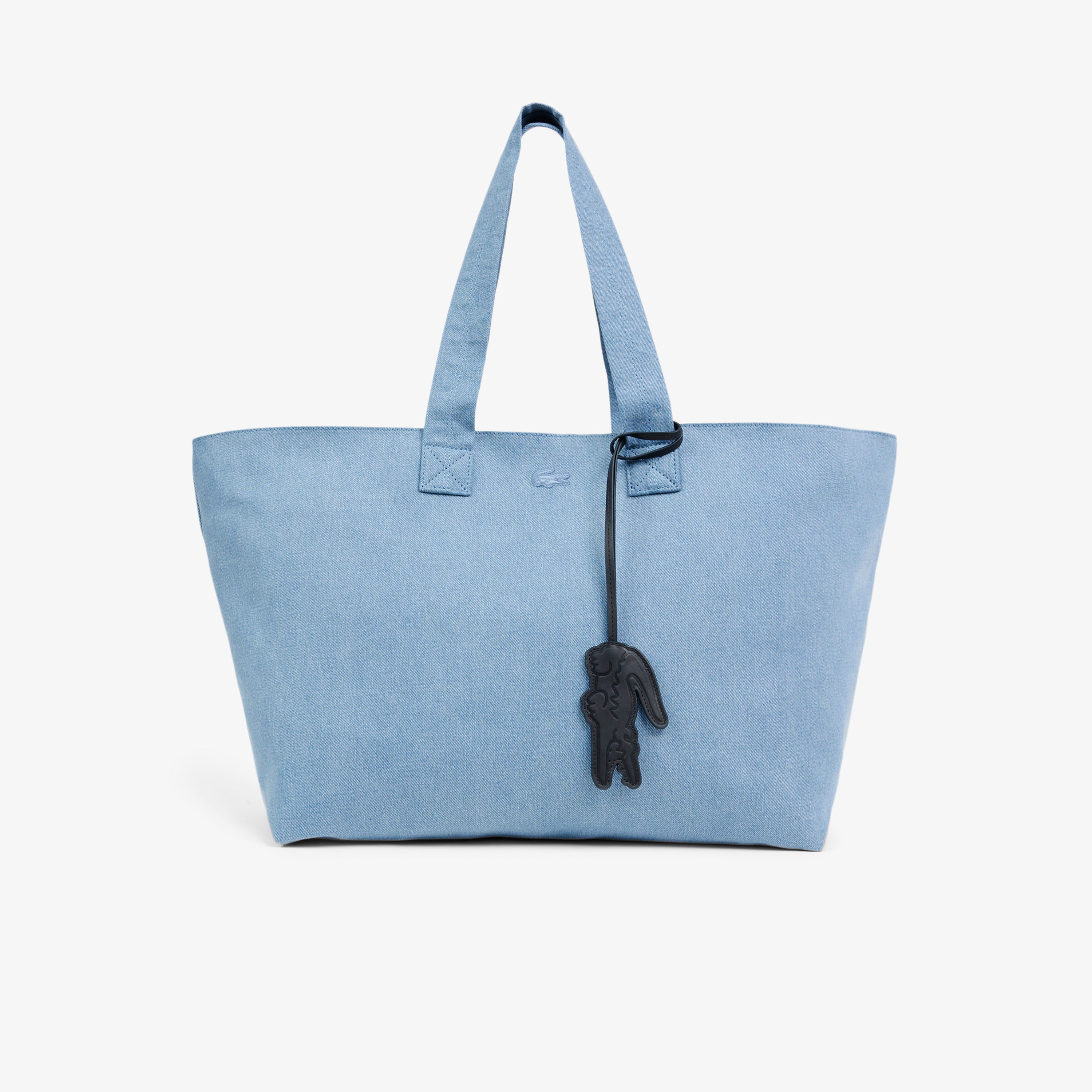 LACOSTE Summer Pack XL Tote