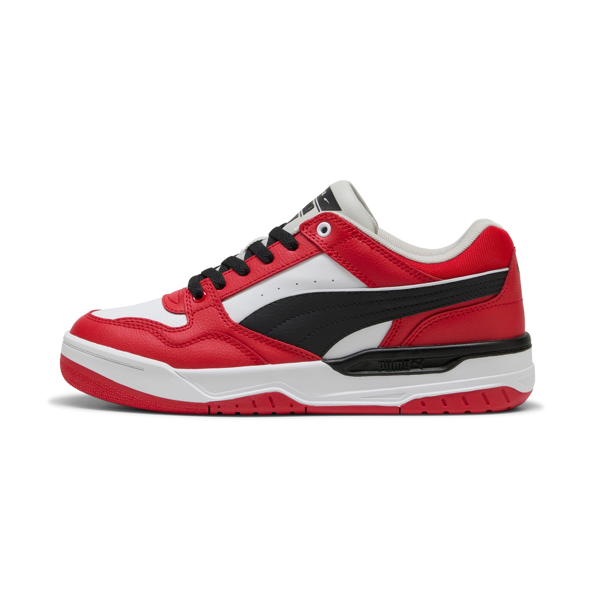 PUMA Rebound Retro Men's Sneakers
