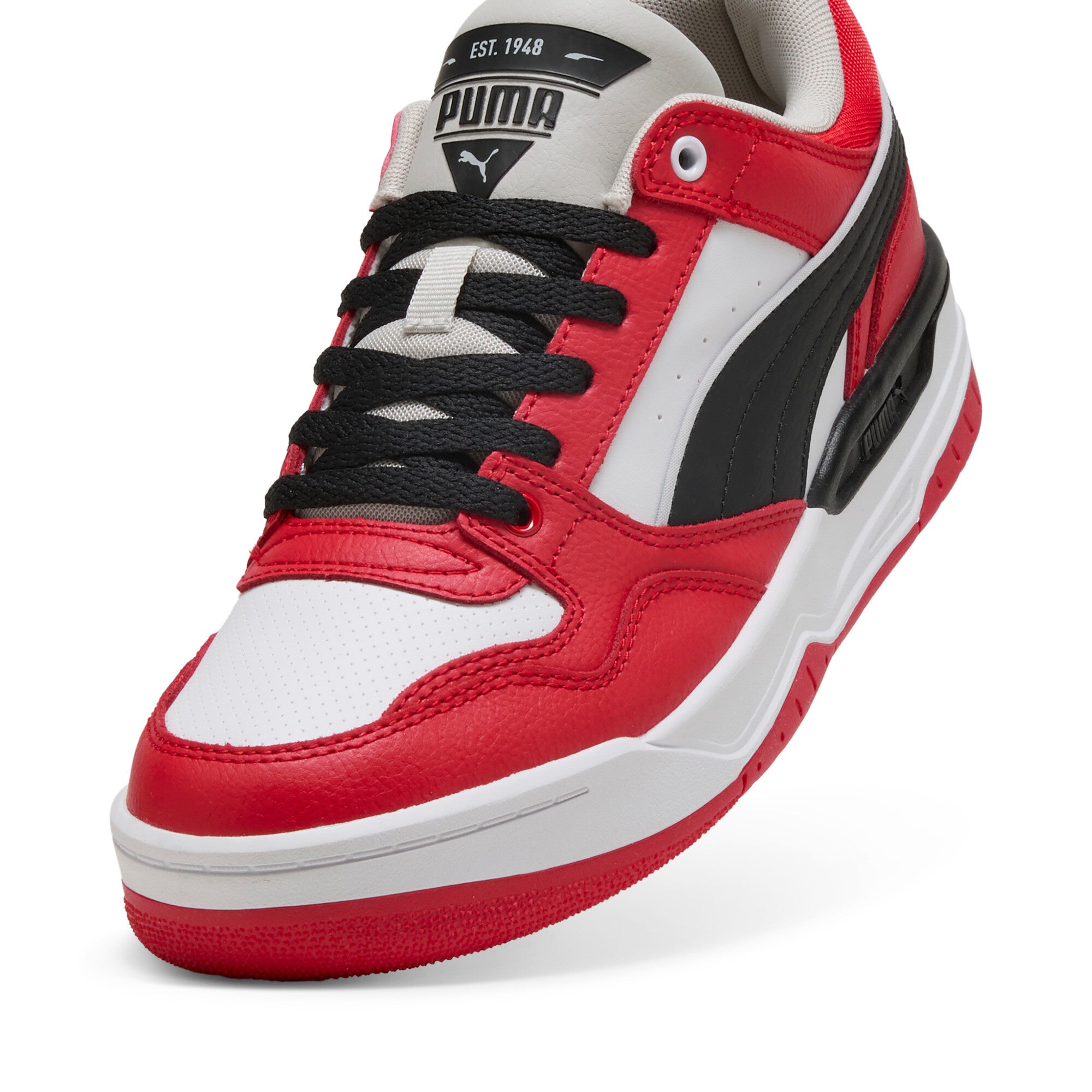 PUMA Rebound Retro Men's Sneakers