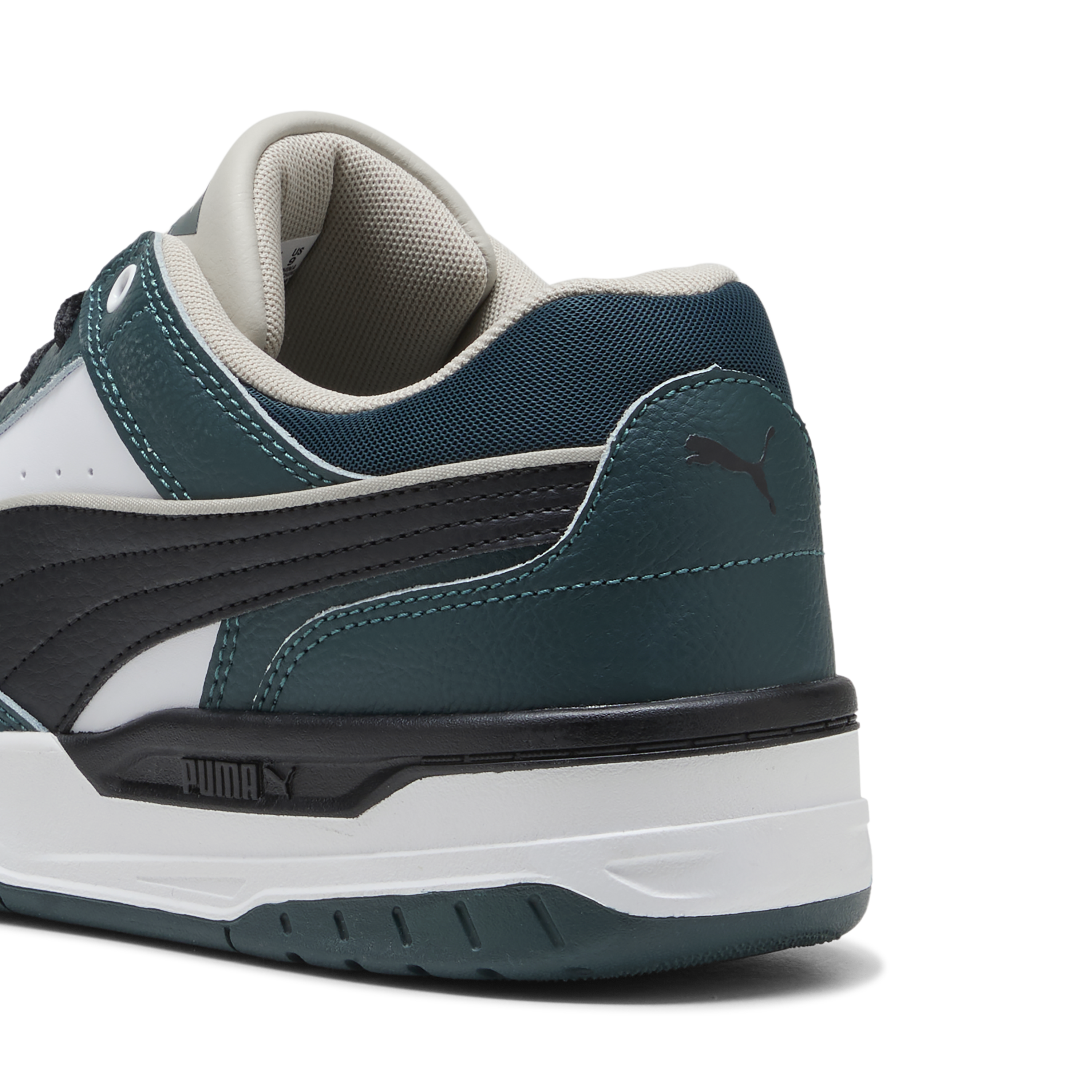 PUMA Rebound Retro Sneakers Unisex