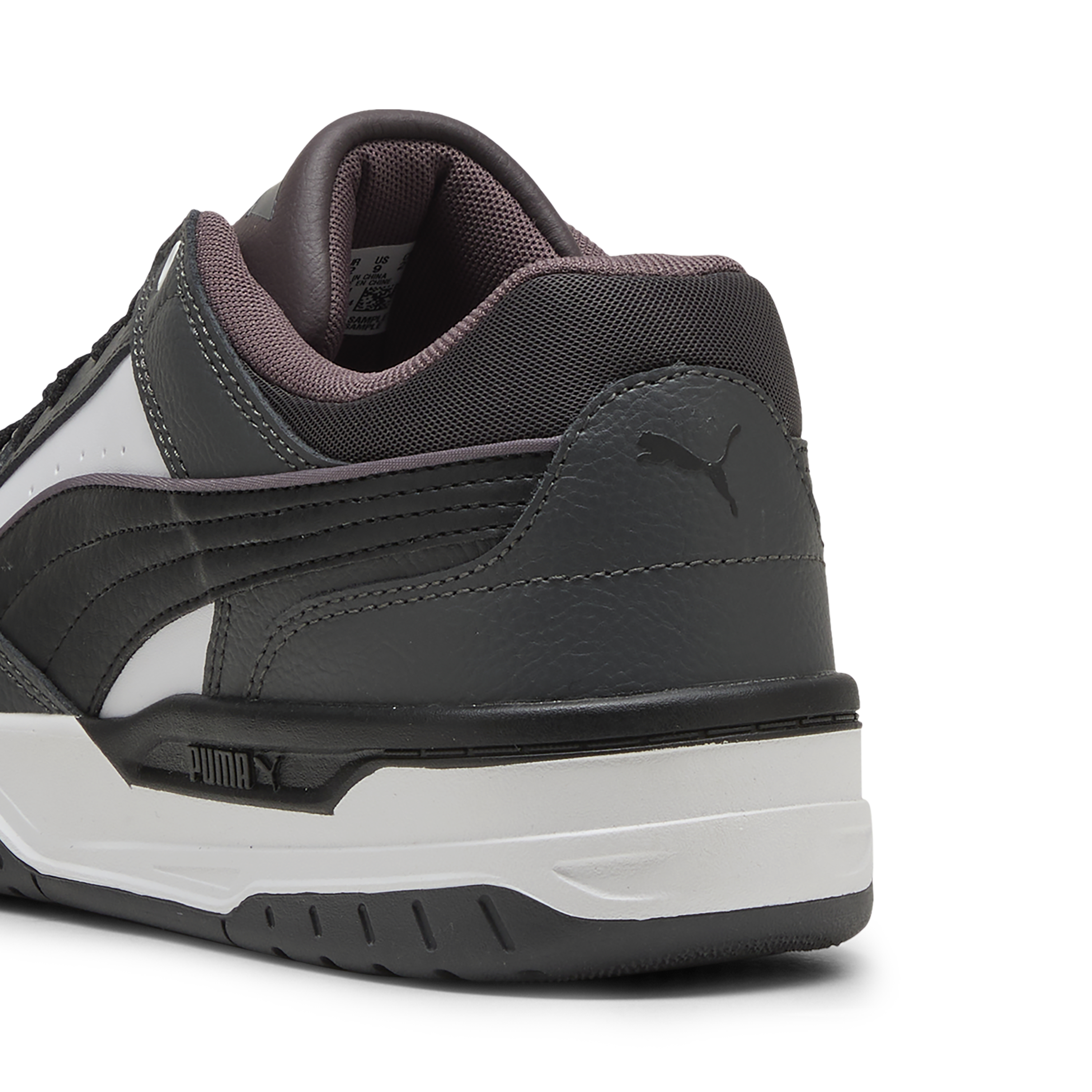 PUMA Rebound Retro Sneakers Unisex