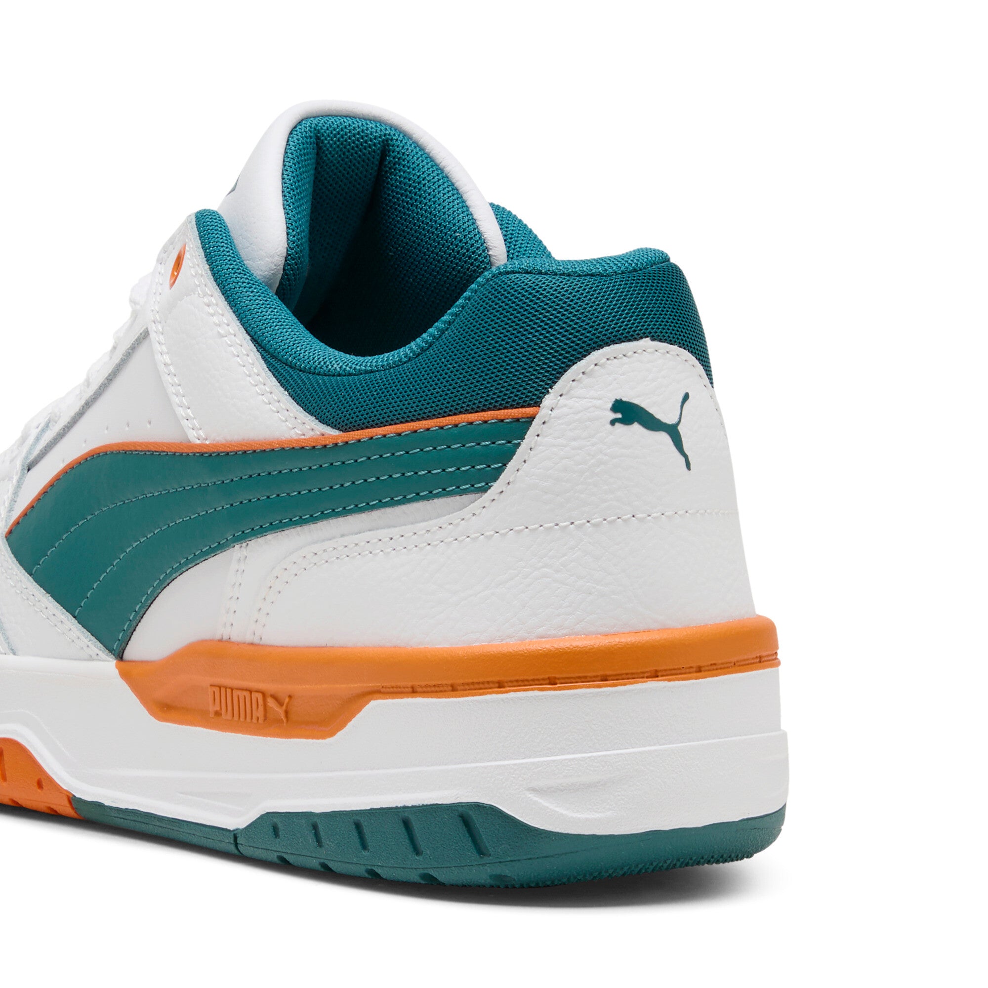 PUMA Rebound Retro Sneakers Unisex