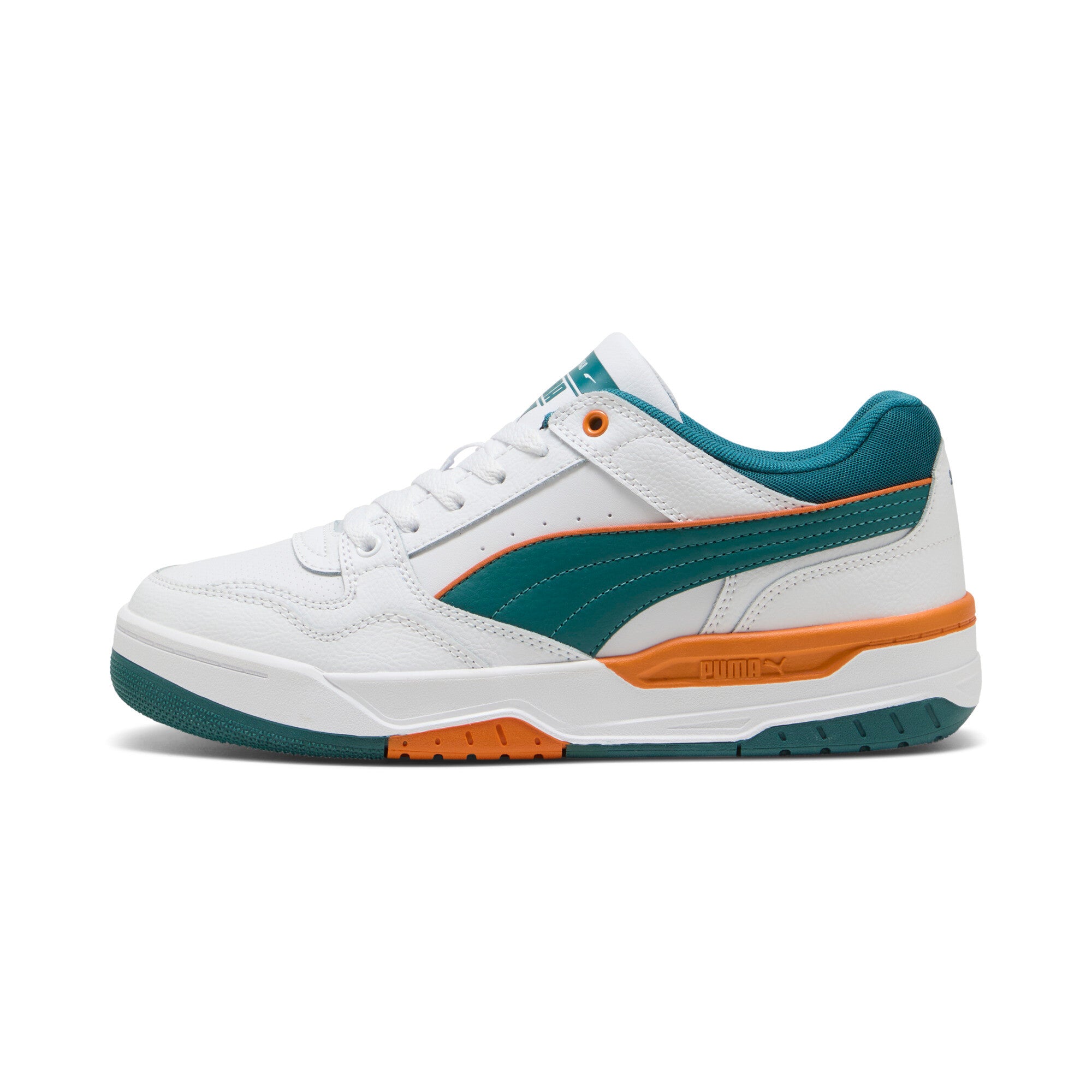PUMA Rebound Retro Sneakers Unisex