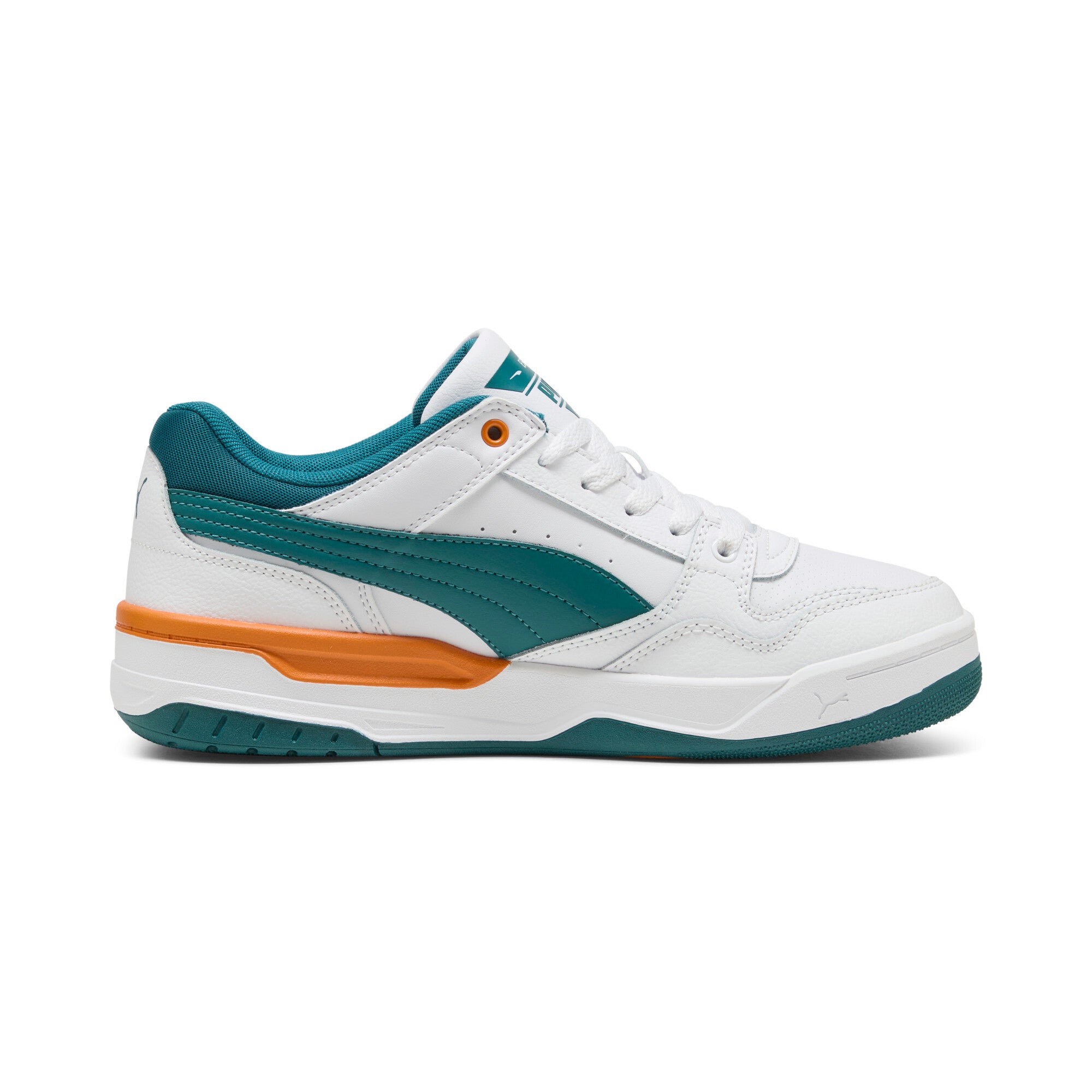 PUMA Rebound Retro Sneakers Unisex