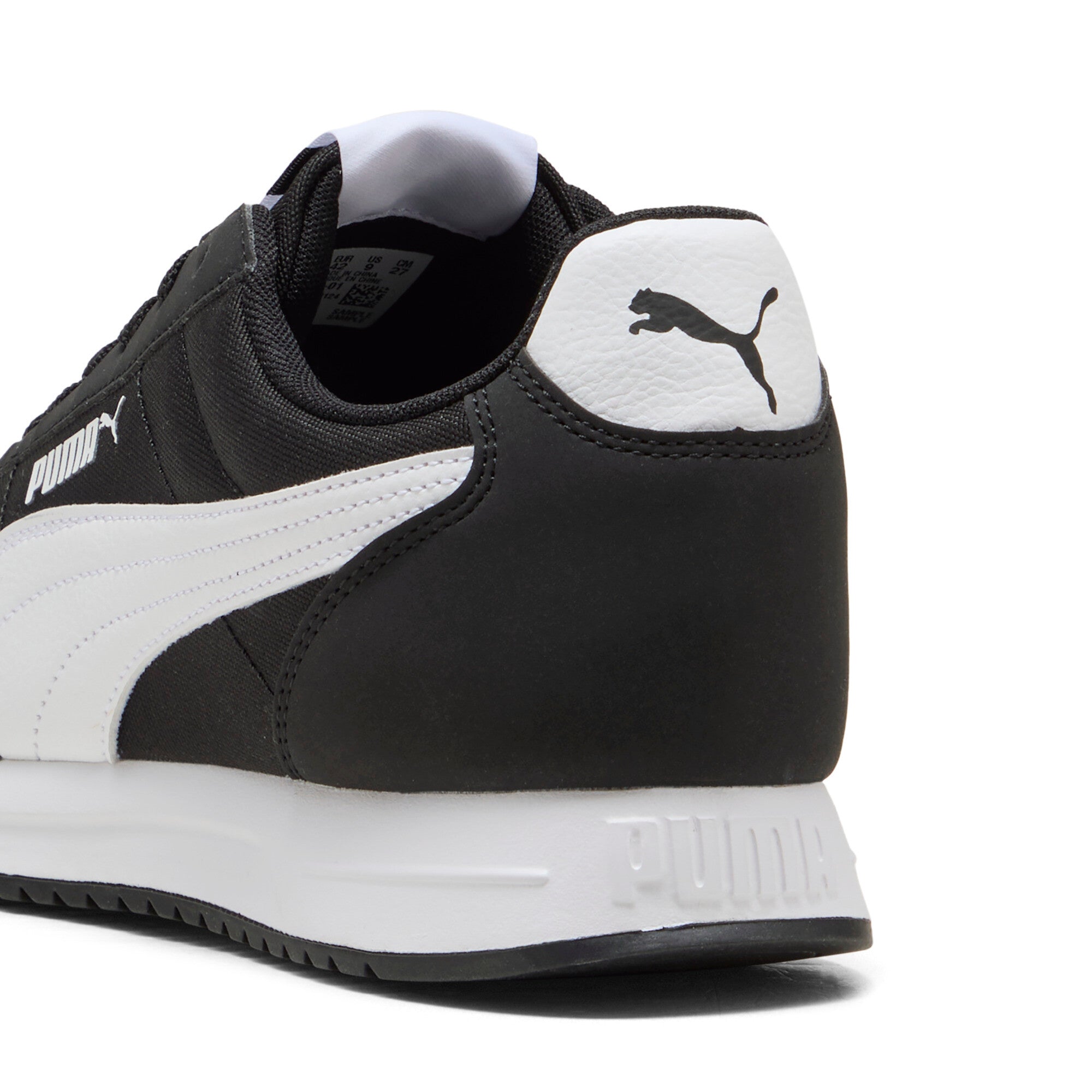 PUMA R78 Lightwind Sneakers Unisex