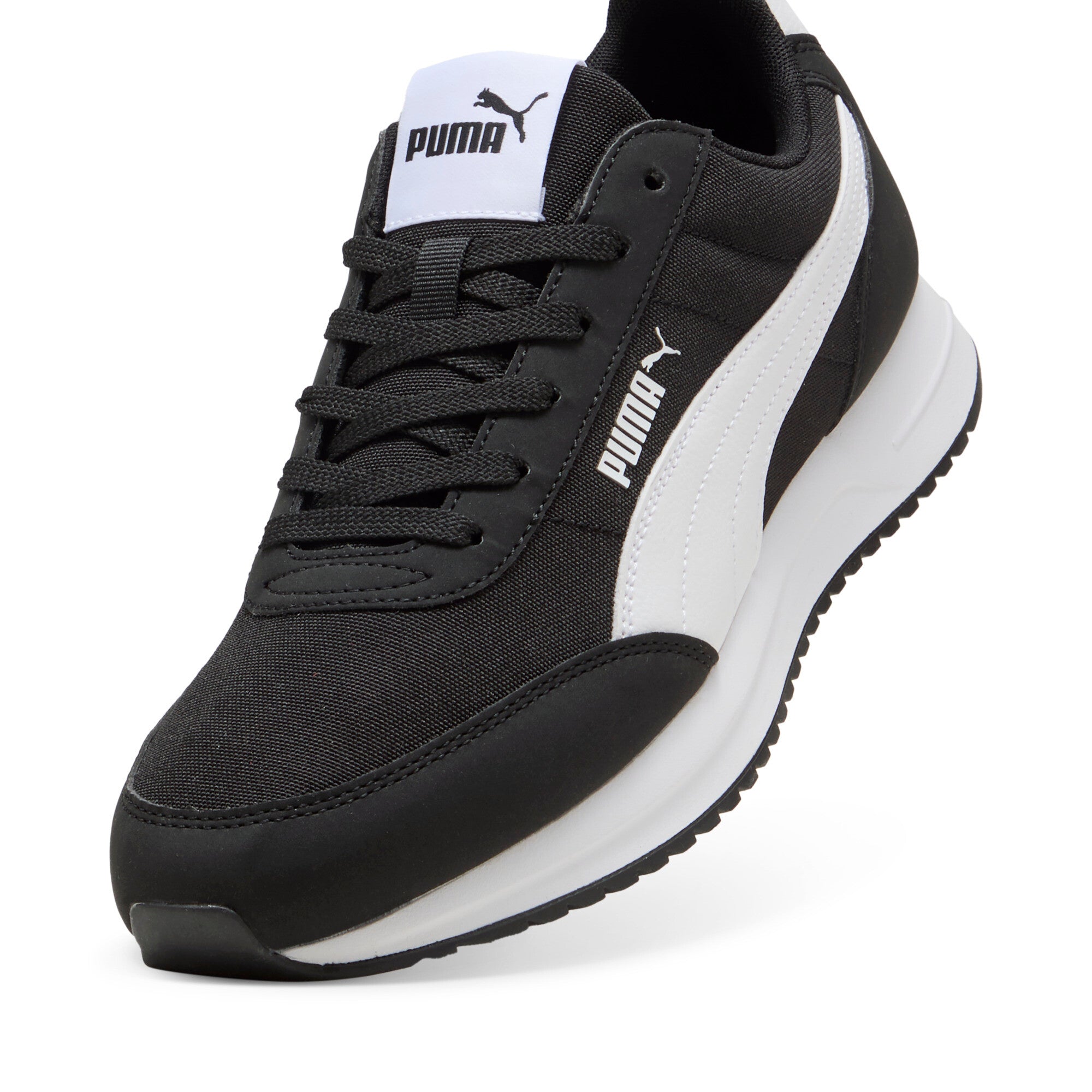 PUMA R78 Lightwind Sneakers Unisex