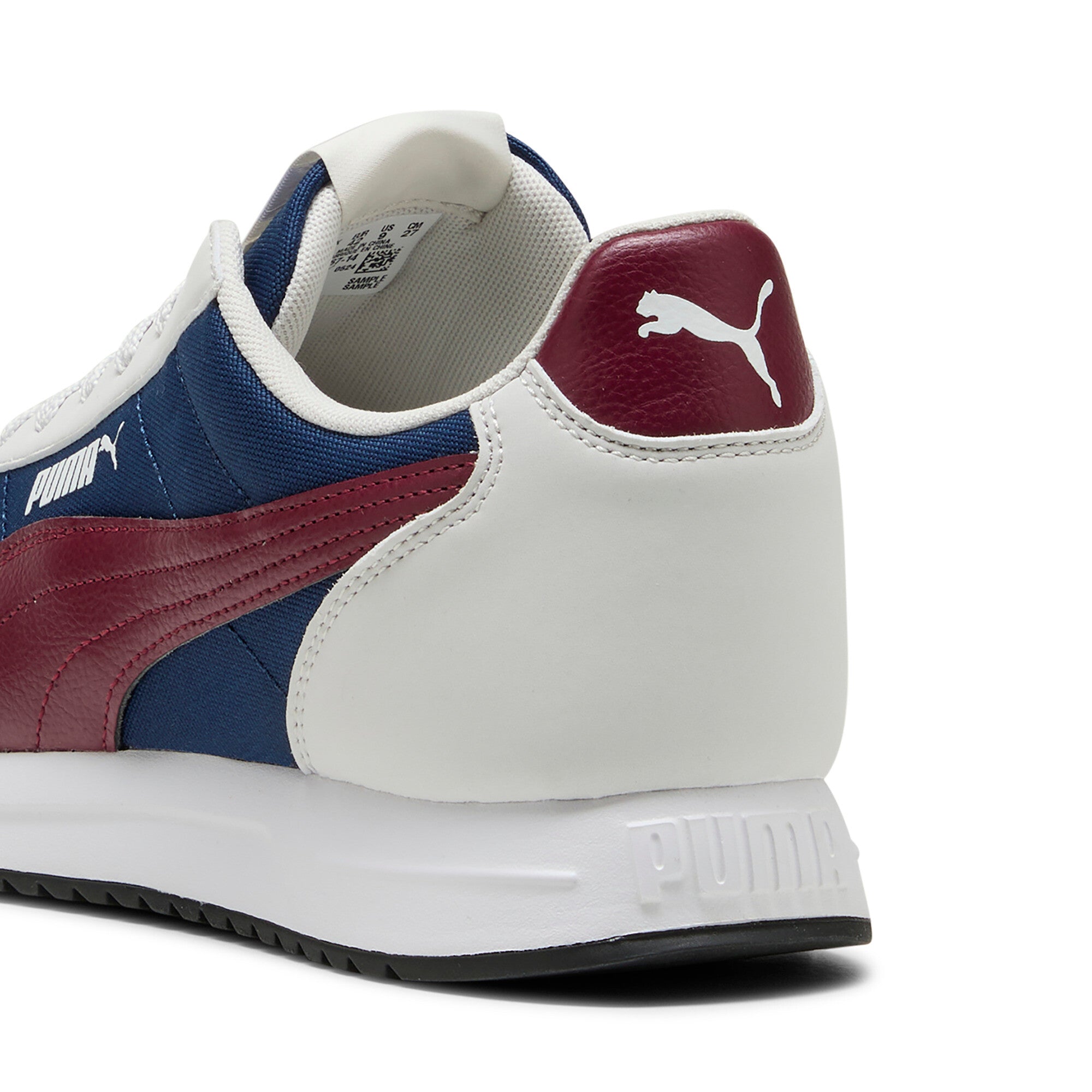 PUMA R78 Lightwind Sneakers Unisex