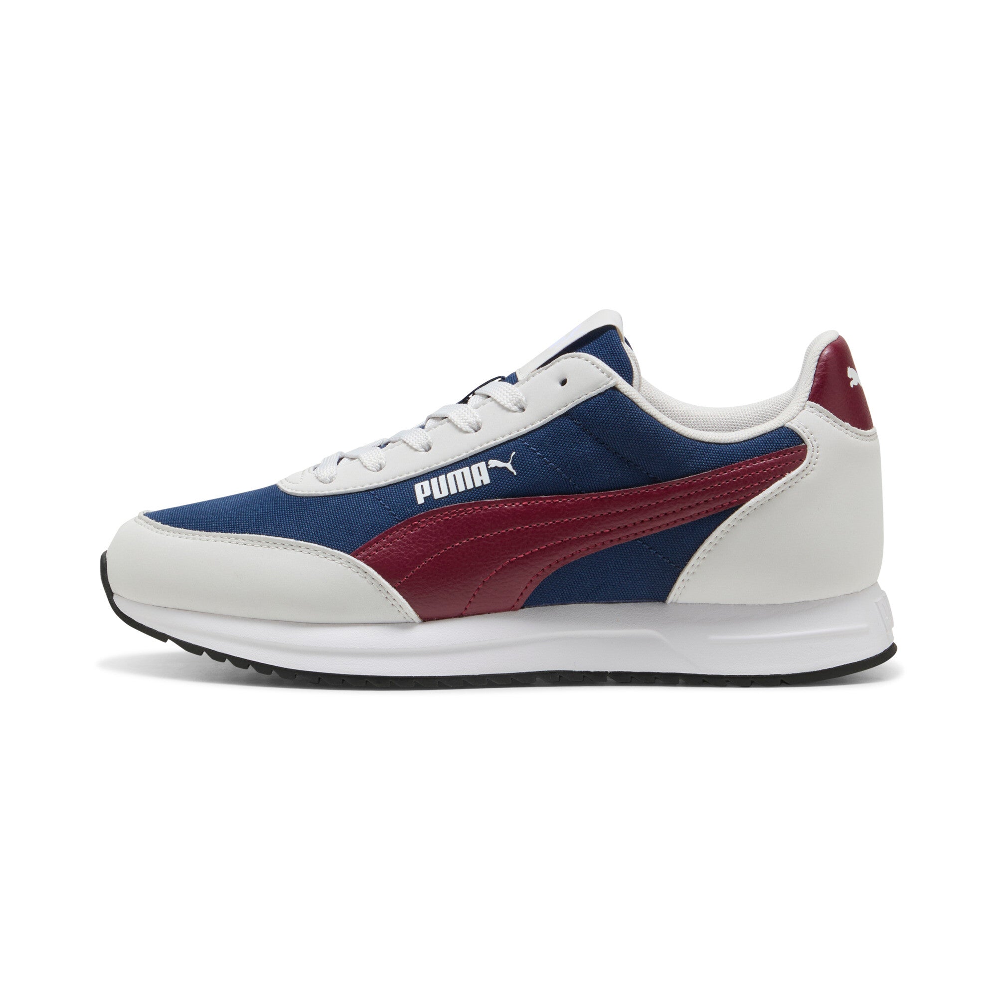 PUMA R78 Lightwind Sneakers Unisex