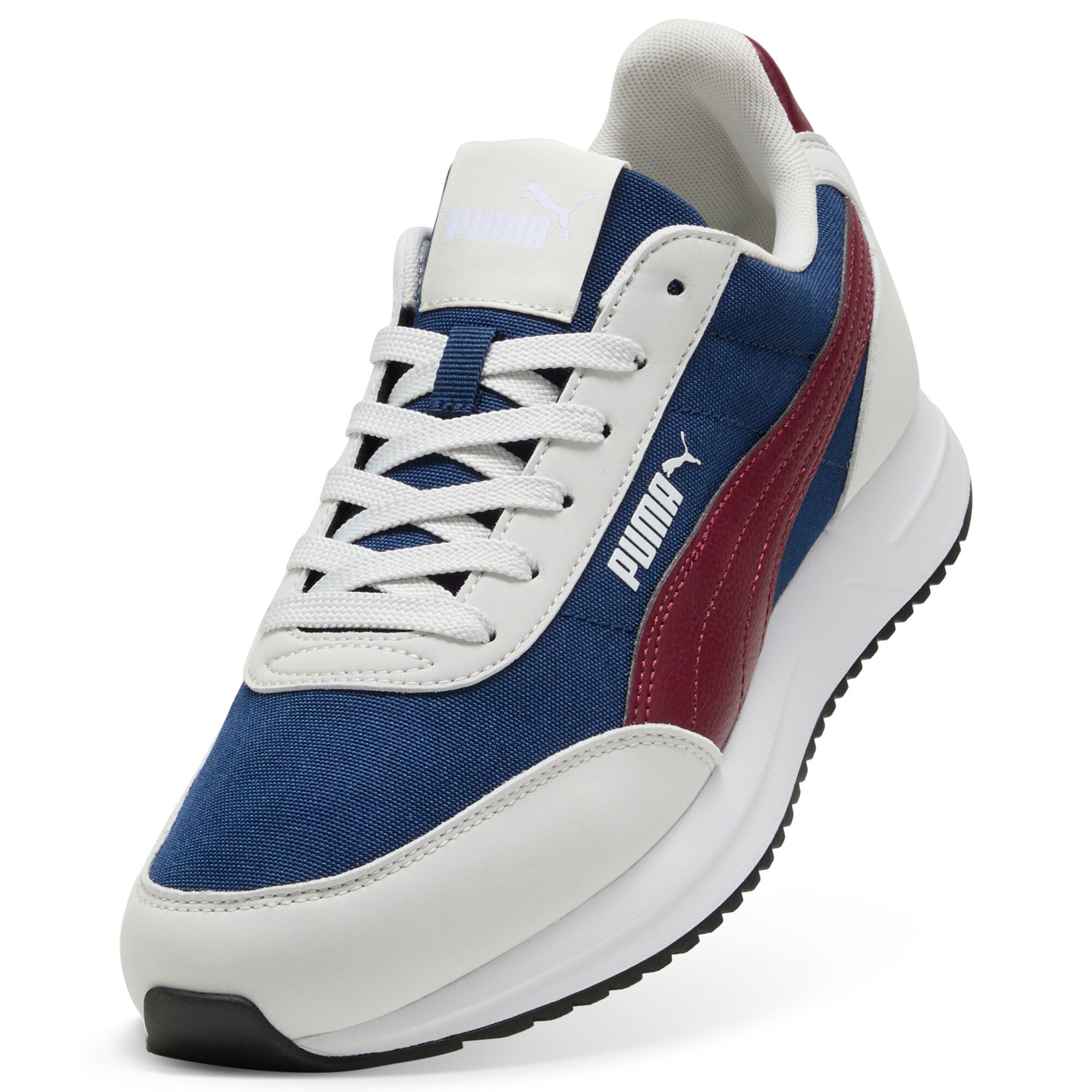 PUMA R78 Lightwind Sneakers Unisex