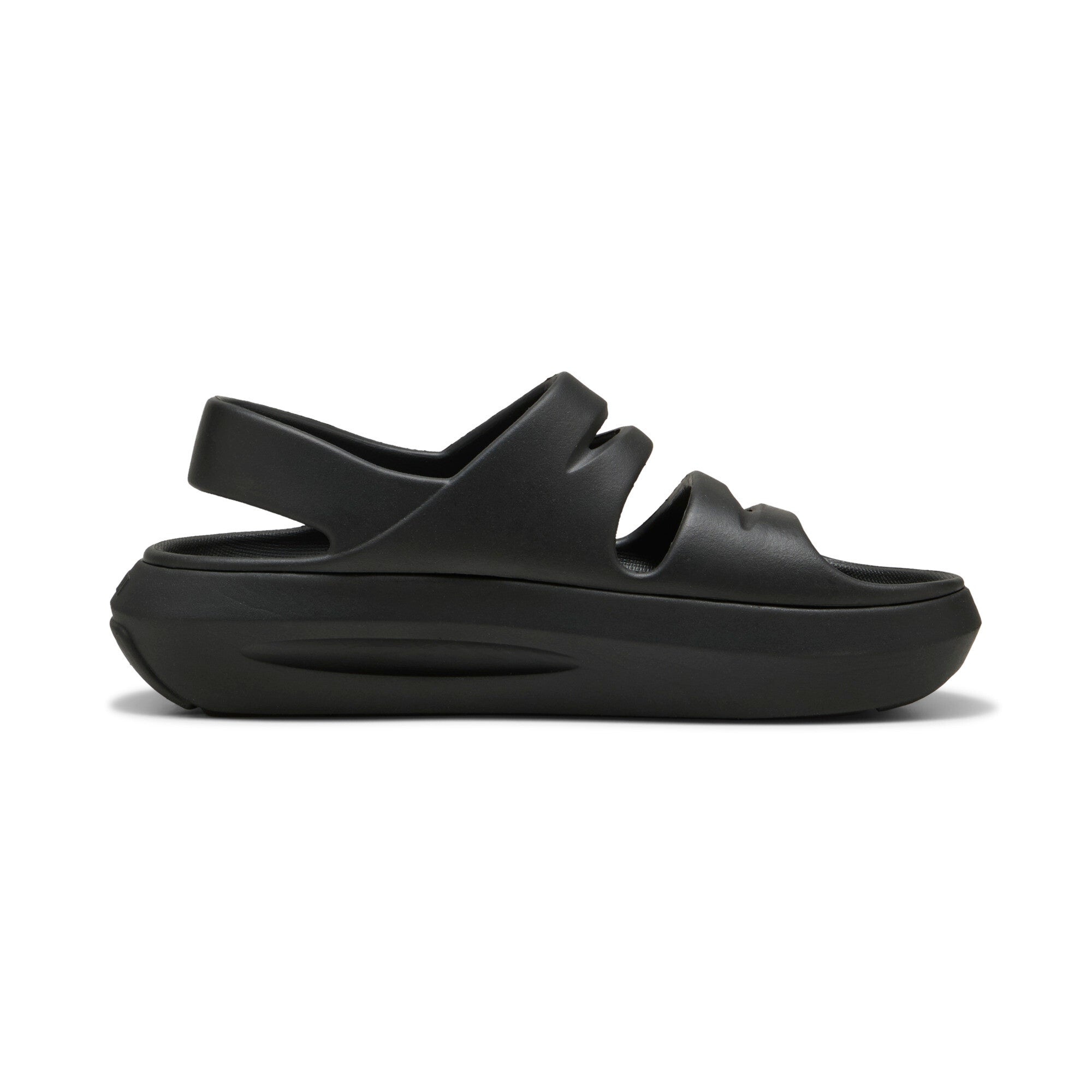 PUMA Flatter Sandals Women