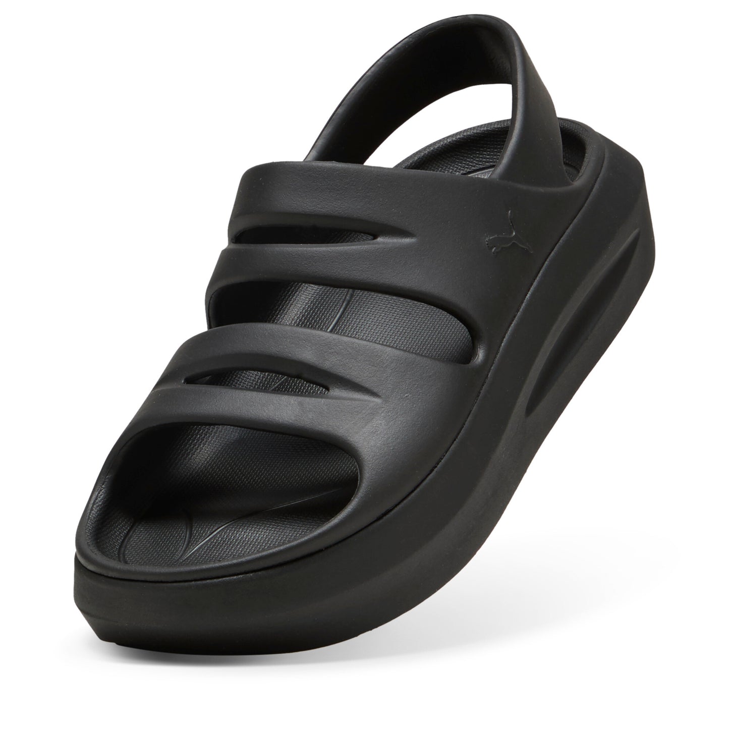 PUMA Flatter Sandals Women