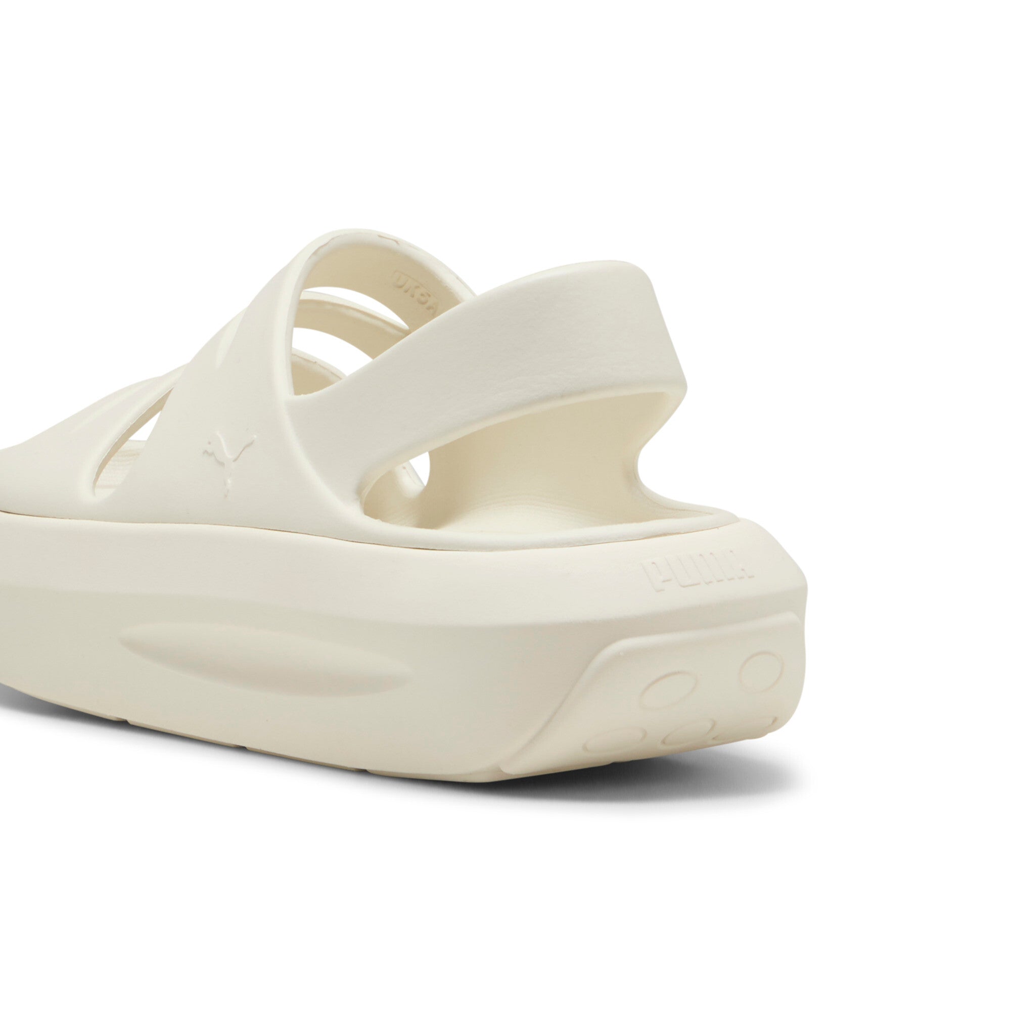 PUMA Flatter Sandals Women