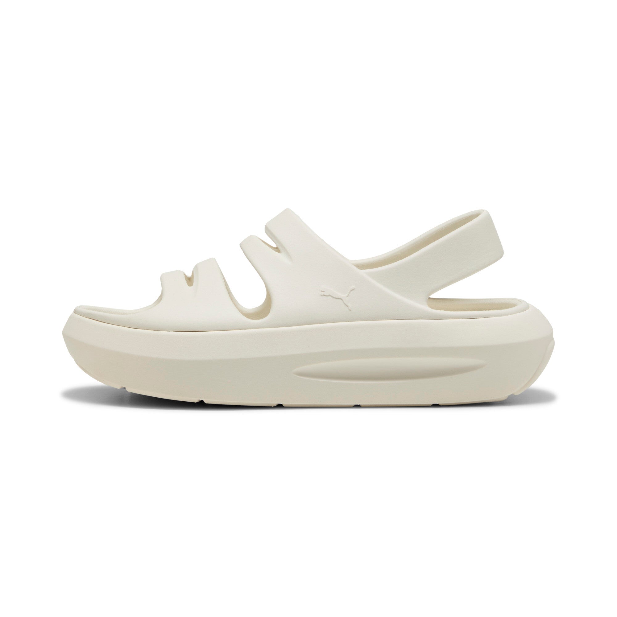 PUMA Flatter Sandals Women