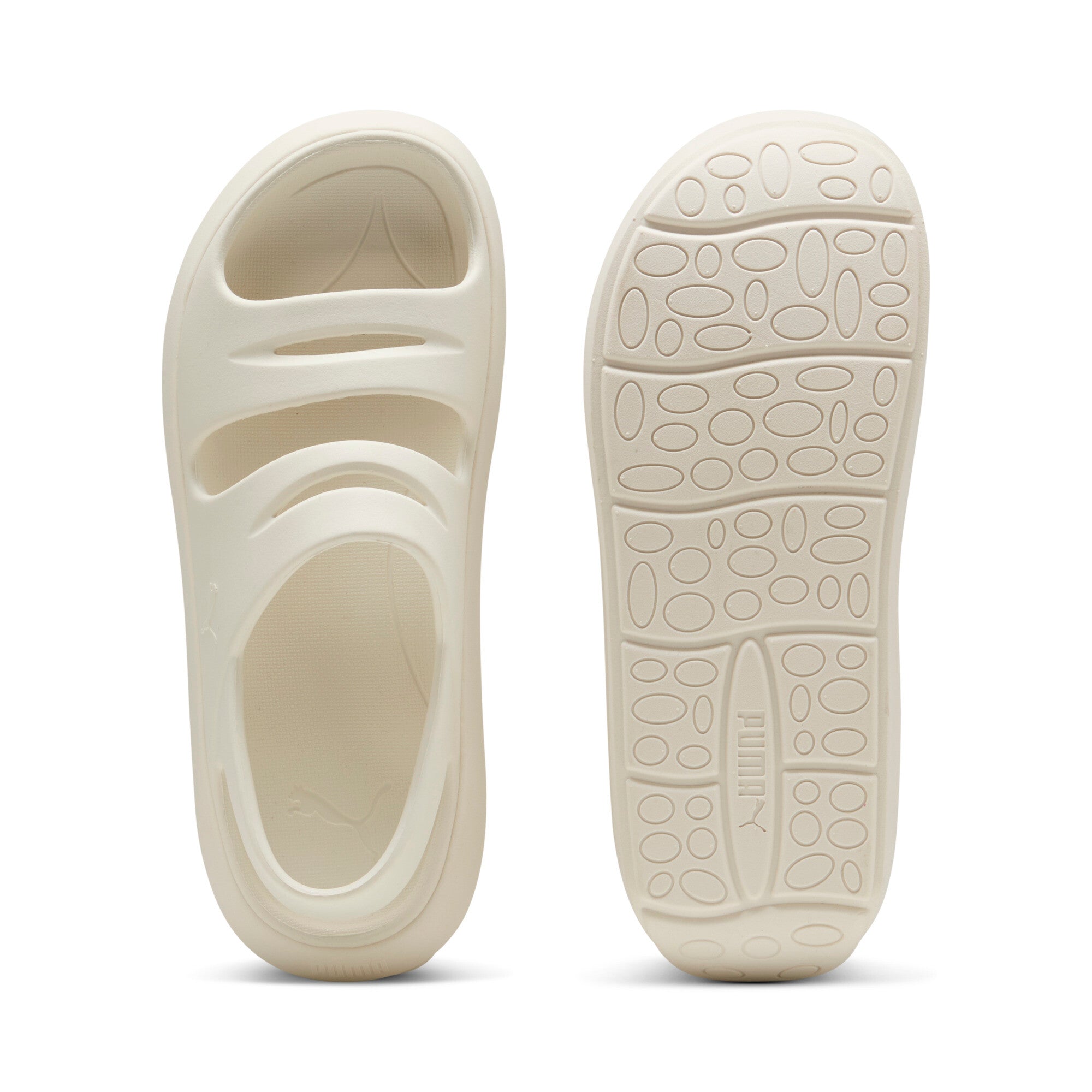 PUMA Flatter Sandals Women