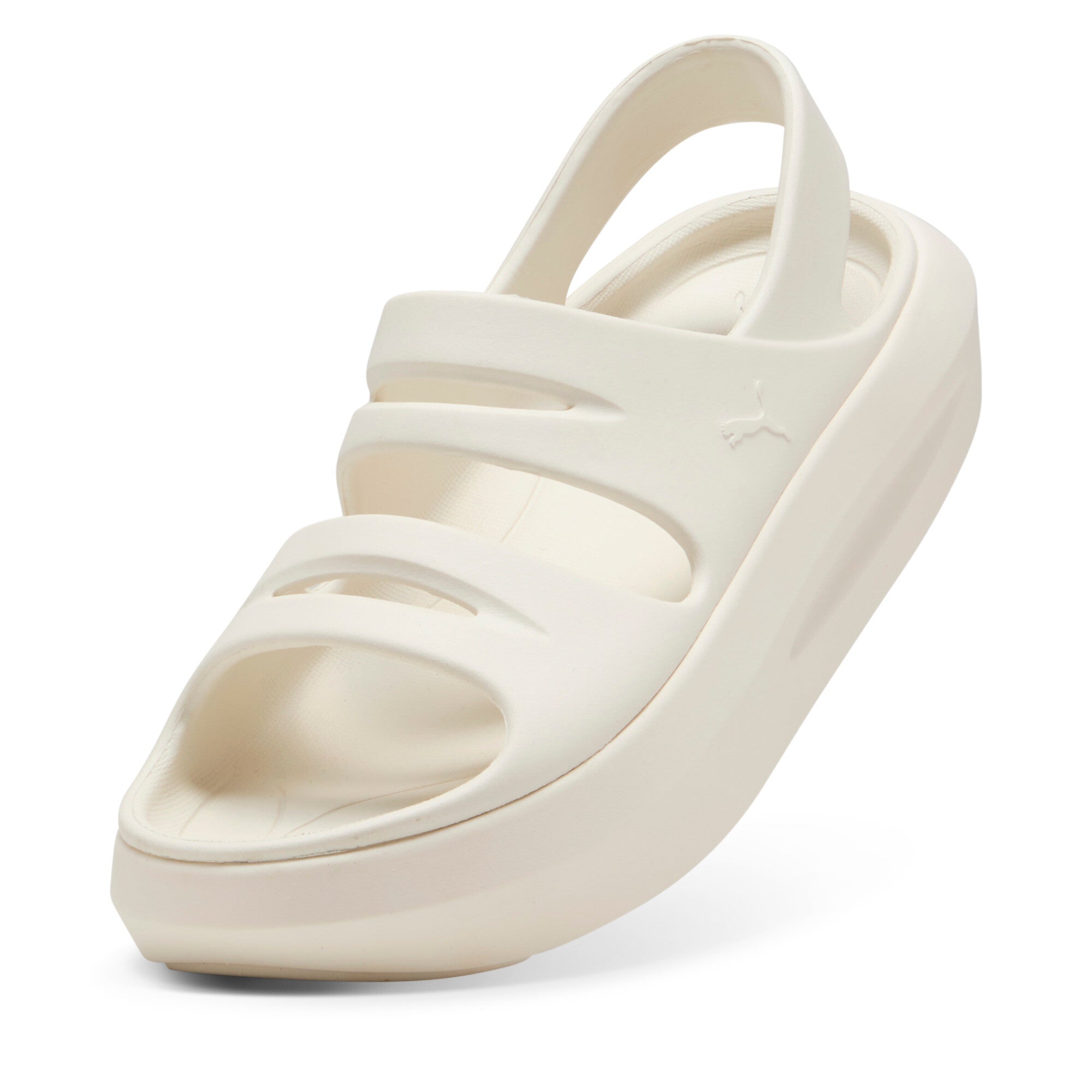 PUMA Flatter Sandals Women