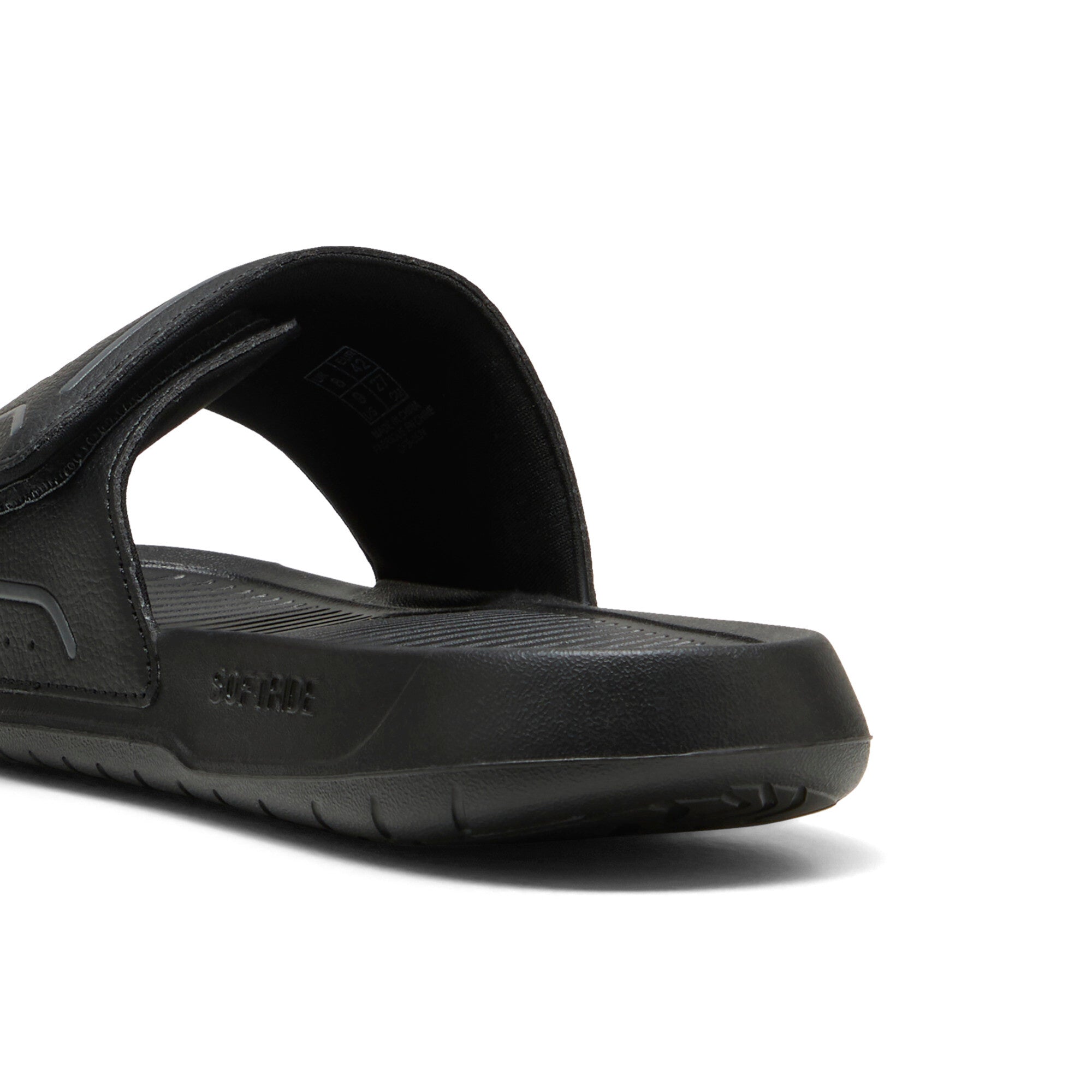 PUMA Royalcat Comfort 2 Slides Unisex