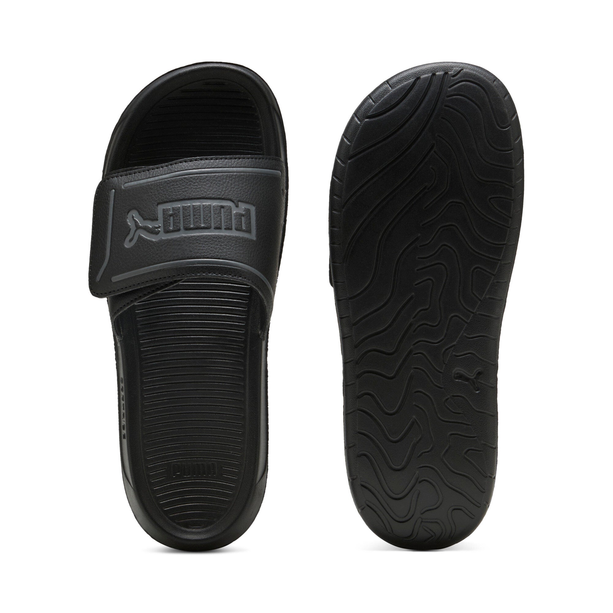 PUMA Royalcat Comfort 2 Slides Unisex
