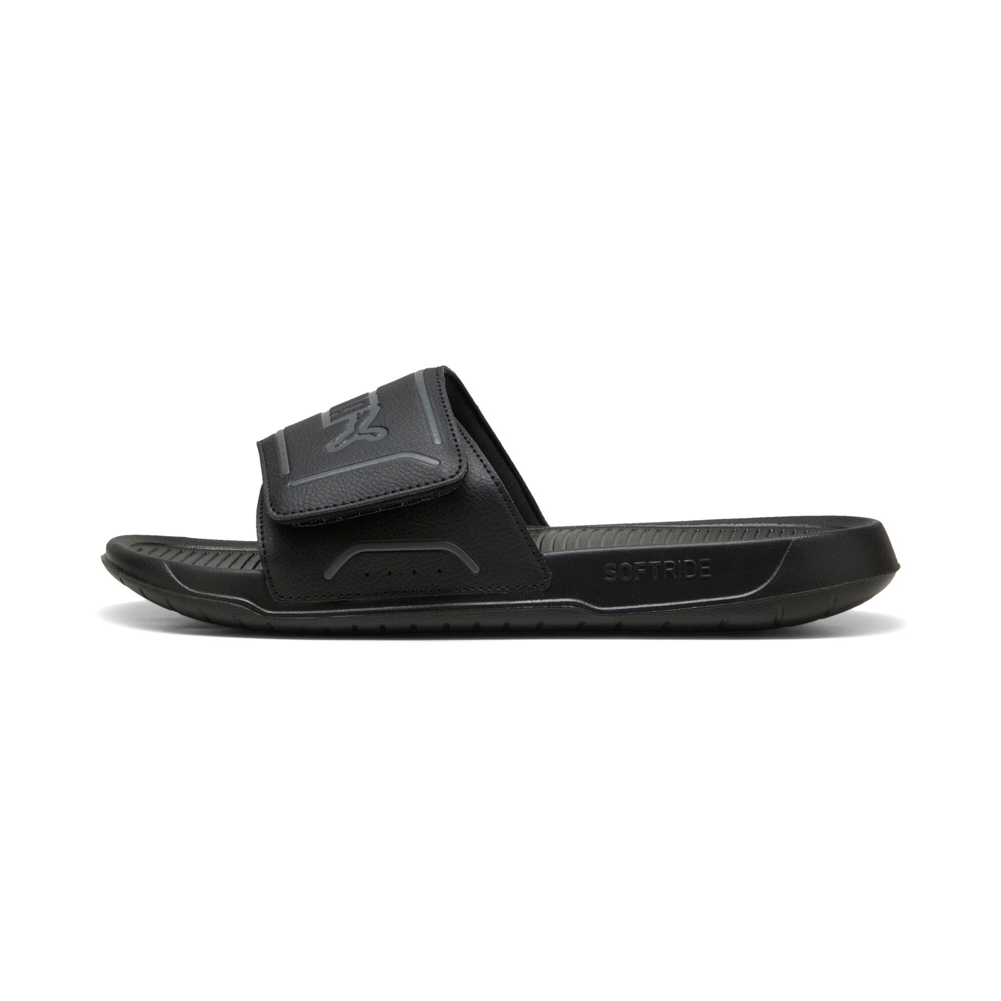 PUMA Royalcat Comfort 2 Slides Unisex