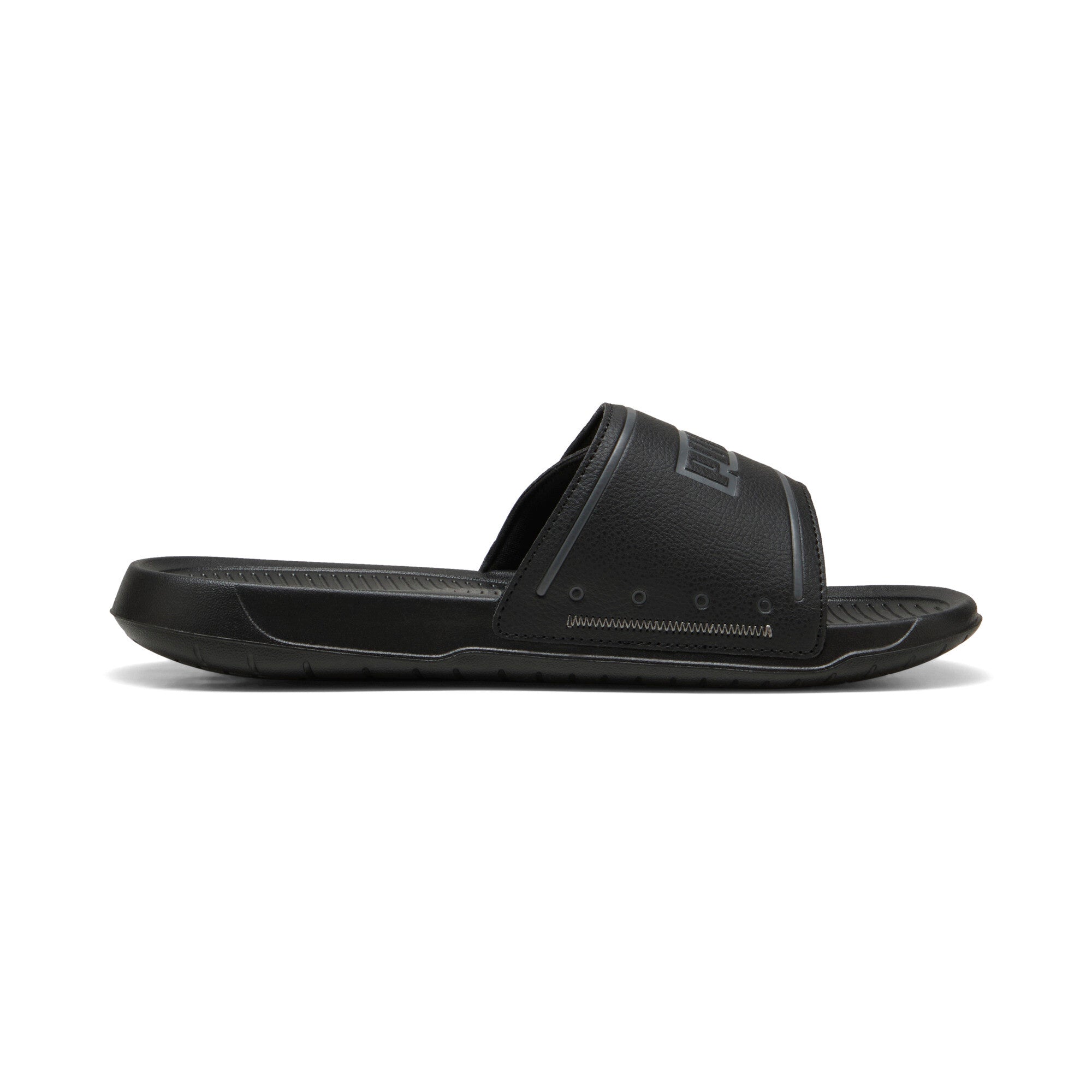 PUMA Royalcat Comfort 2 Slides Unisex