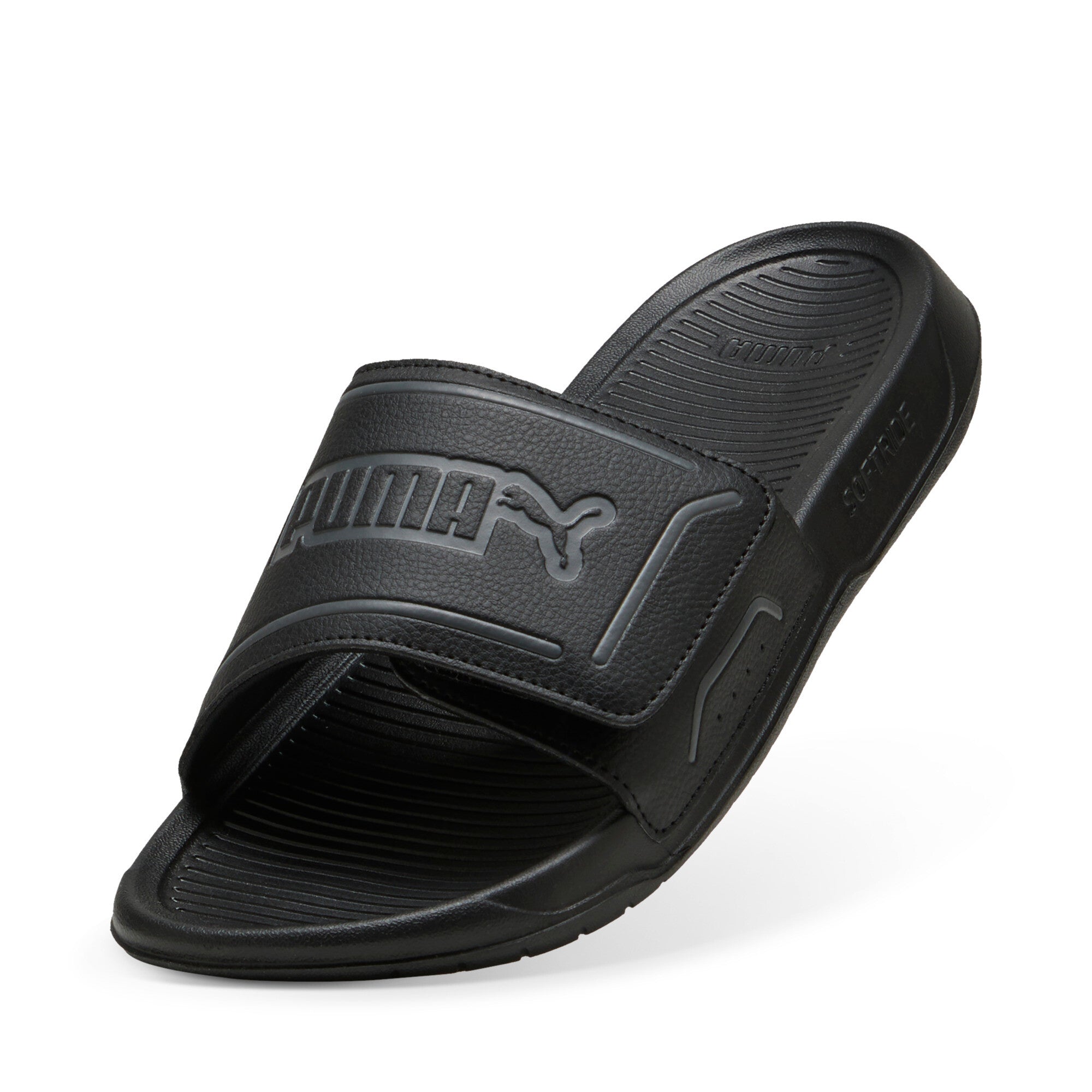 PUMA Royalcat Comfort 2 Slides Unisex