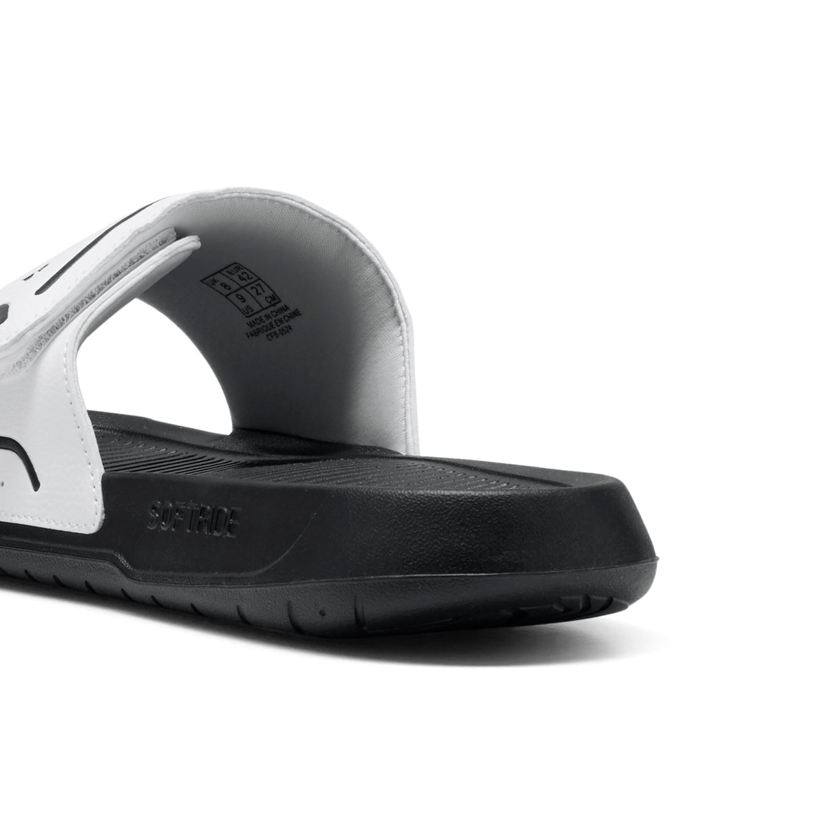 PUMA Royalcat Comfort 2 Slides Unisex