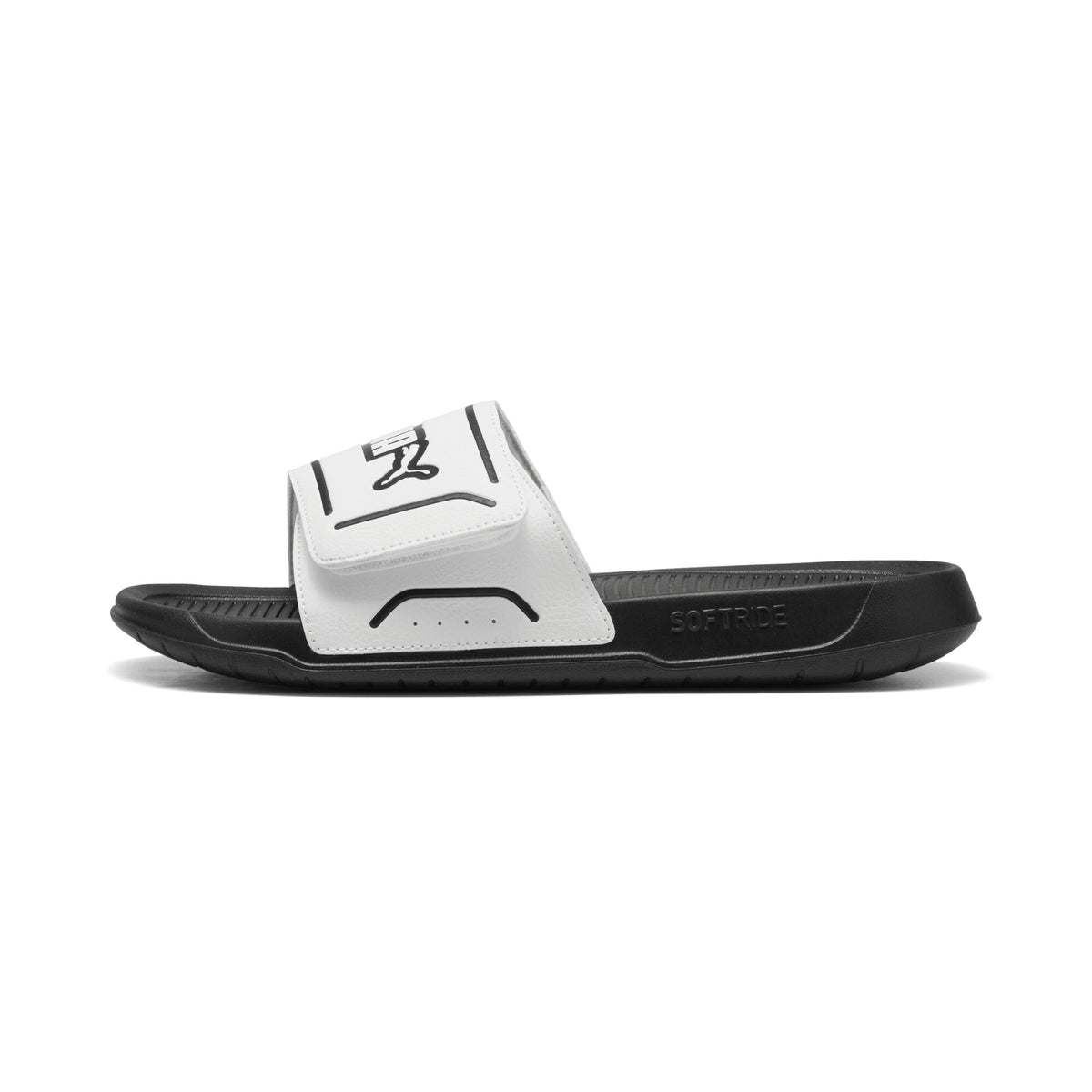 PUMA Royalcat Comfort 2 Slides Unisex