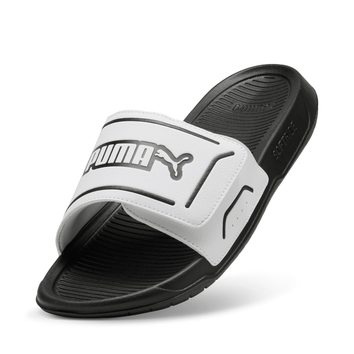 PUMA Royalcat Comfort 2 Slides Unisex
