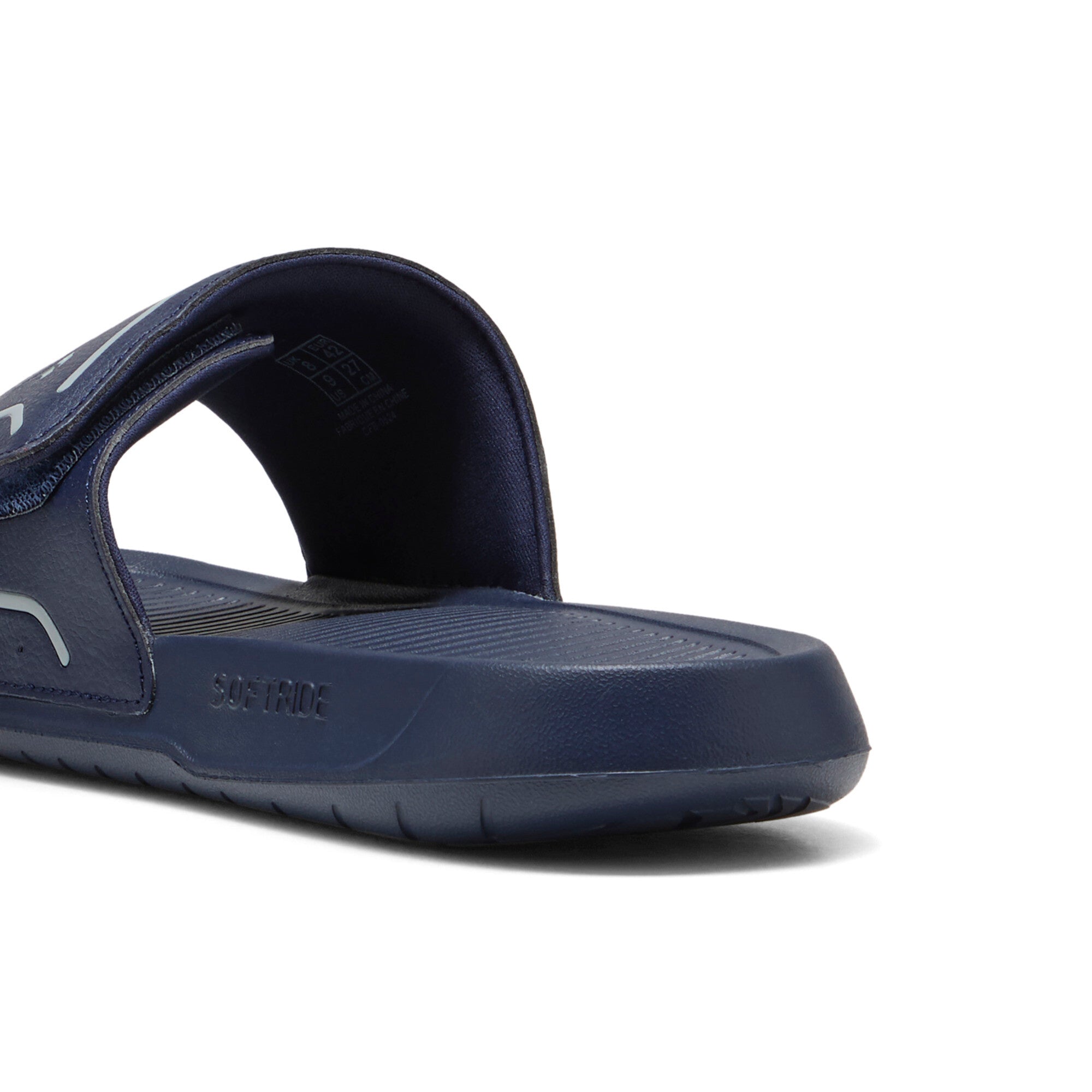 PUMA Royalcat Comfort 2 Slides Unisex