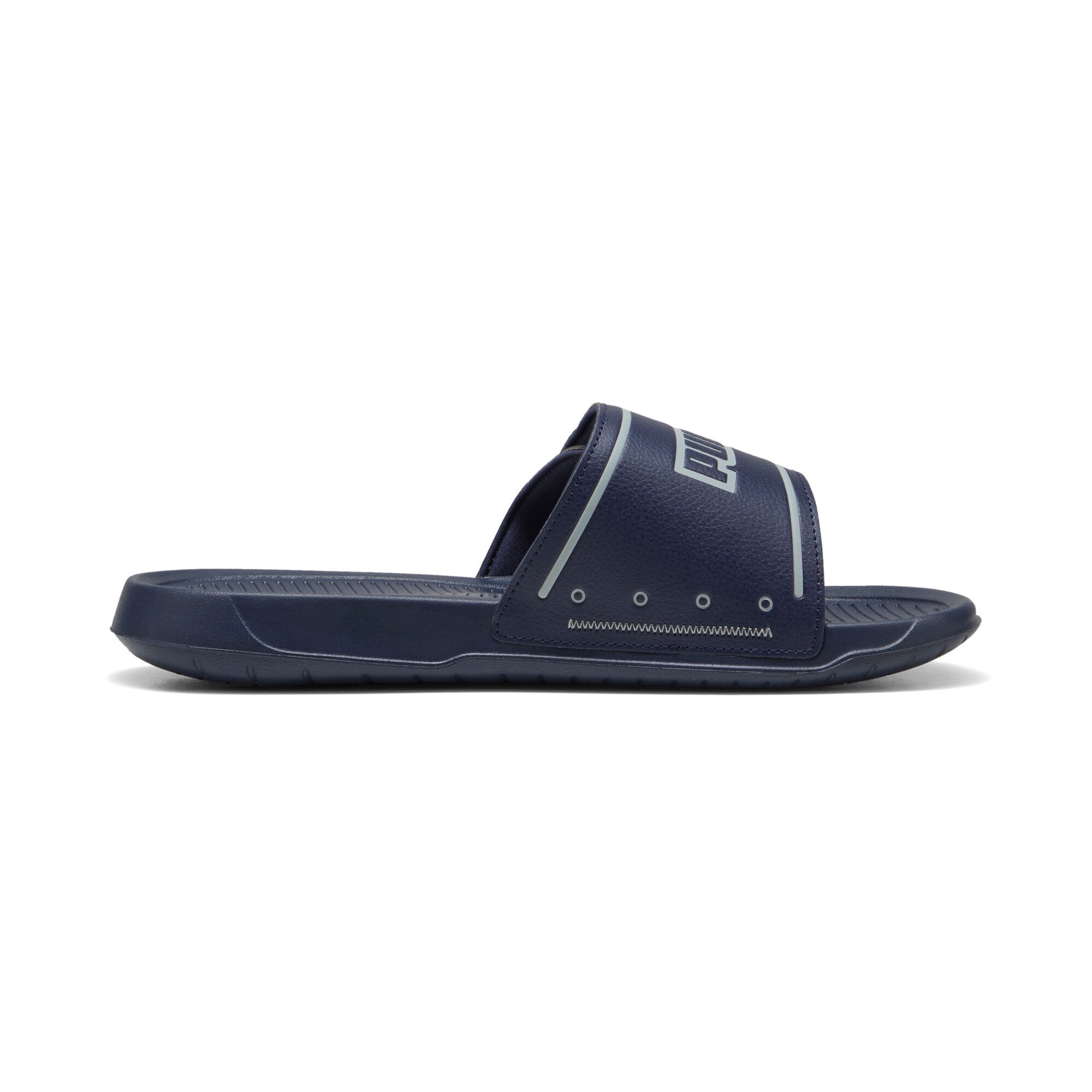 PUMA Royalcat Comfort 2 Slides Unisex