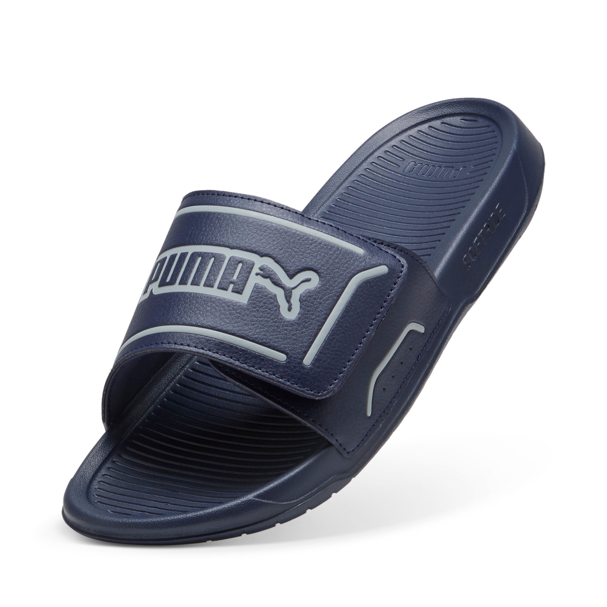 PUMA Royalcat Comfort 2 Slides Unisex