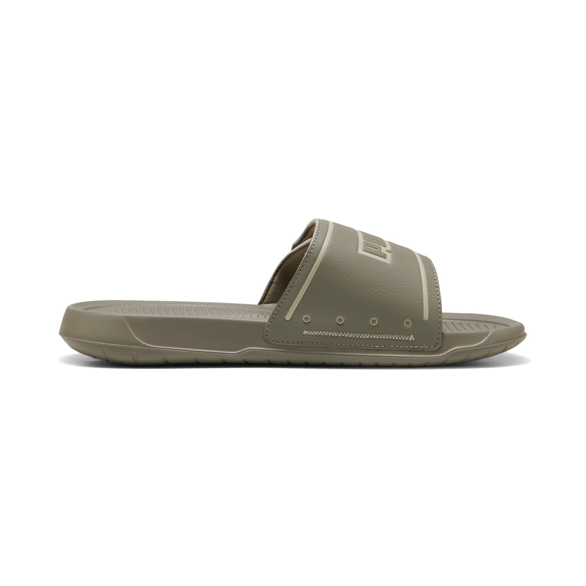 PUMA Royalcat Comfort 2 Slides Unisex
