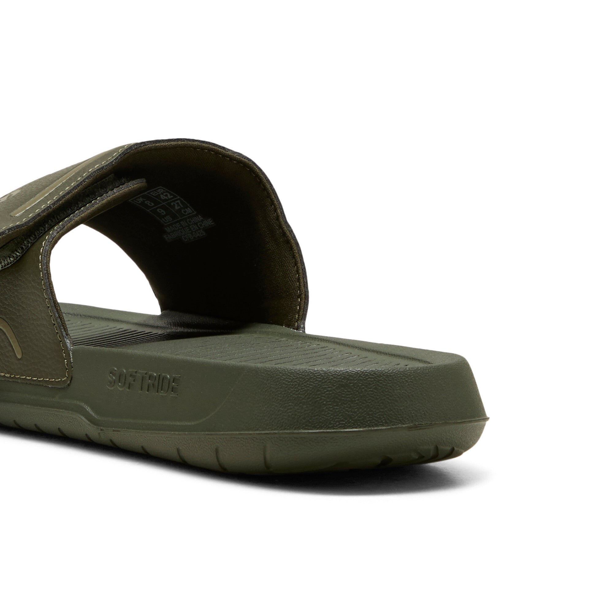 PUMA Royalcat Comfort 2 Slides Unisex