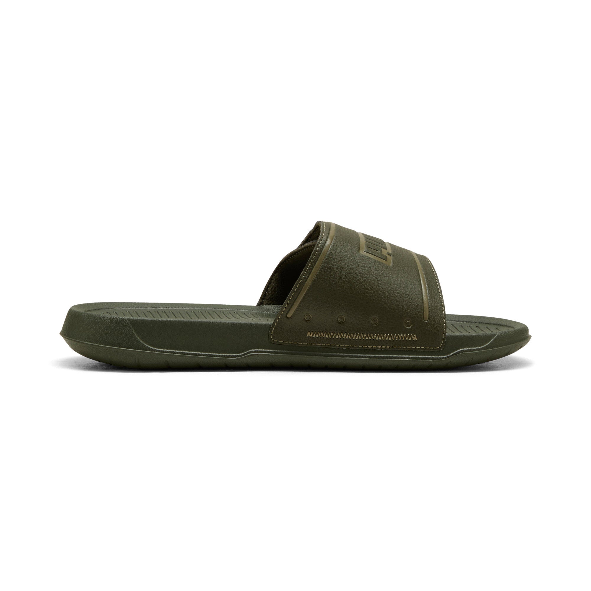 PUMA Royalcat Comfort 2 Slides Unisex