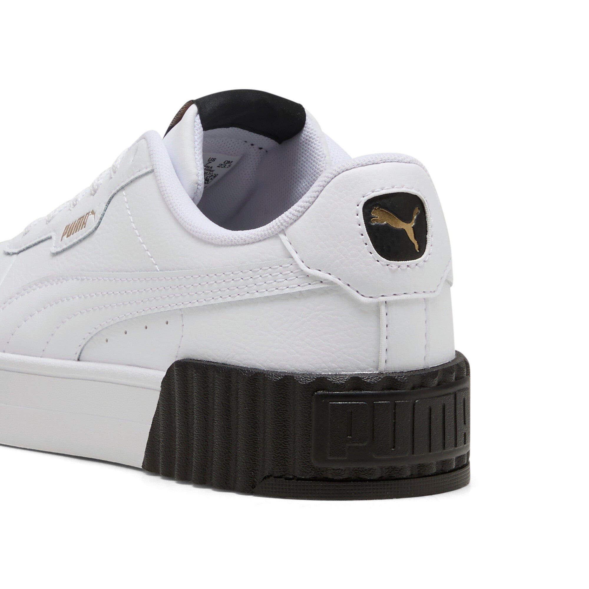 PUMA Carina 3.0 Sneakers Women